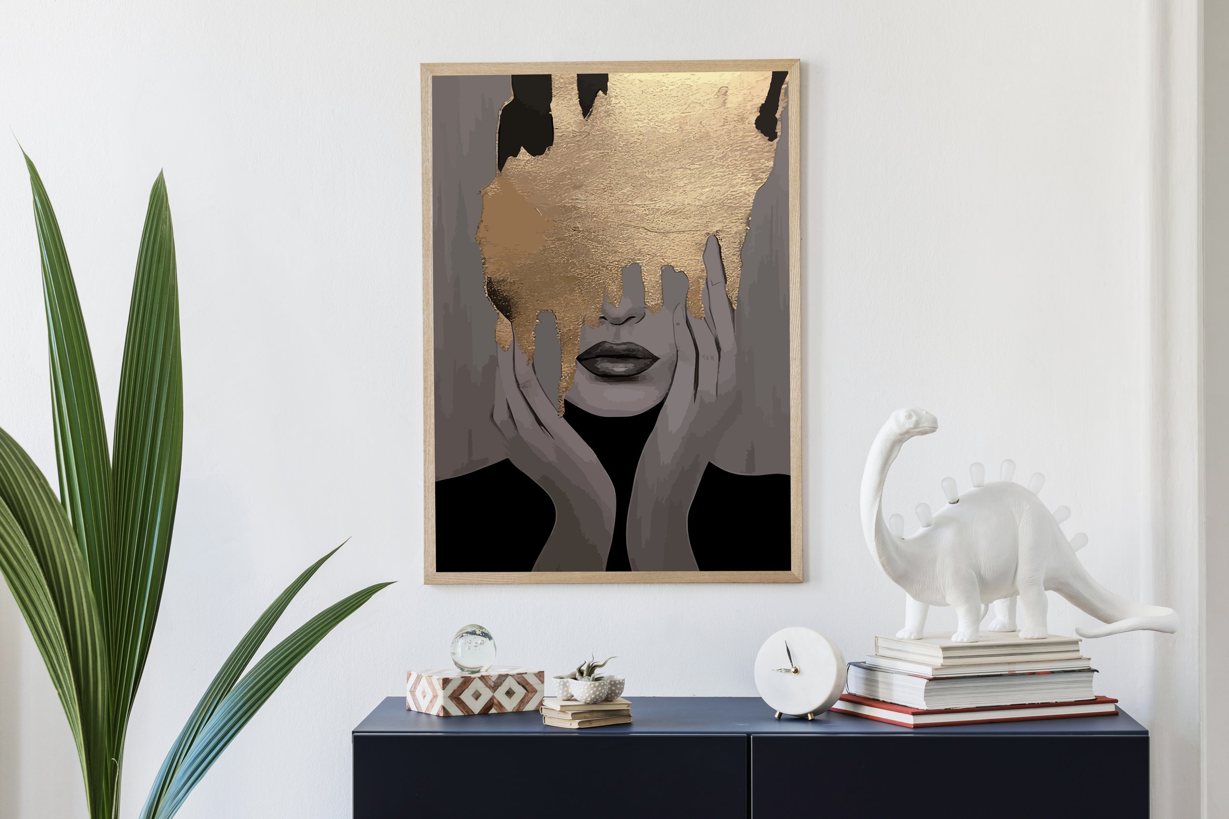Gilded Silence 1.jpg
