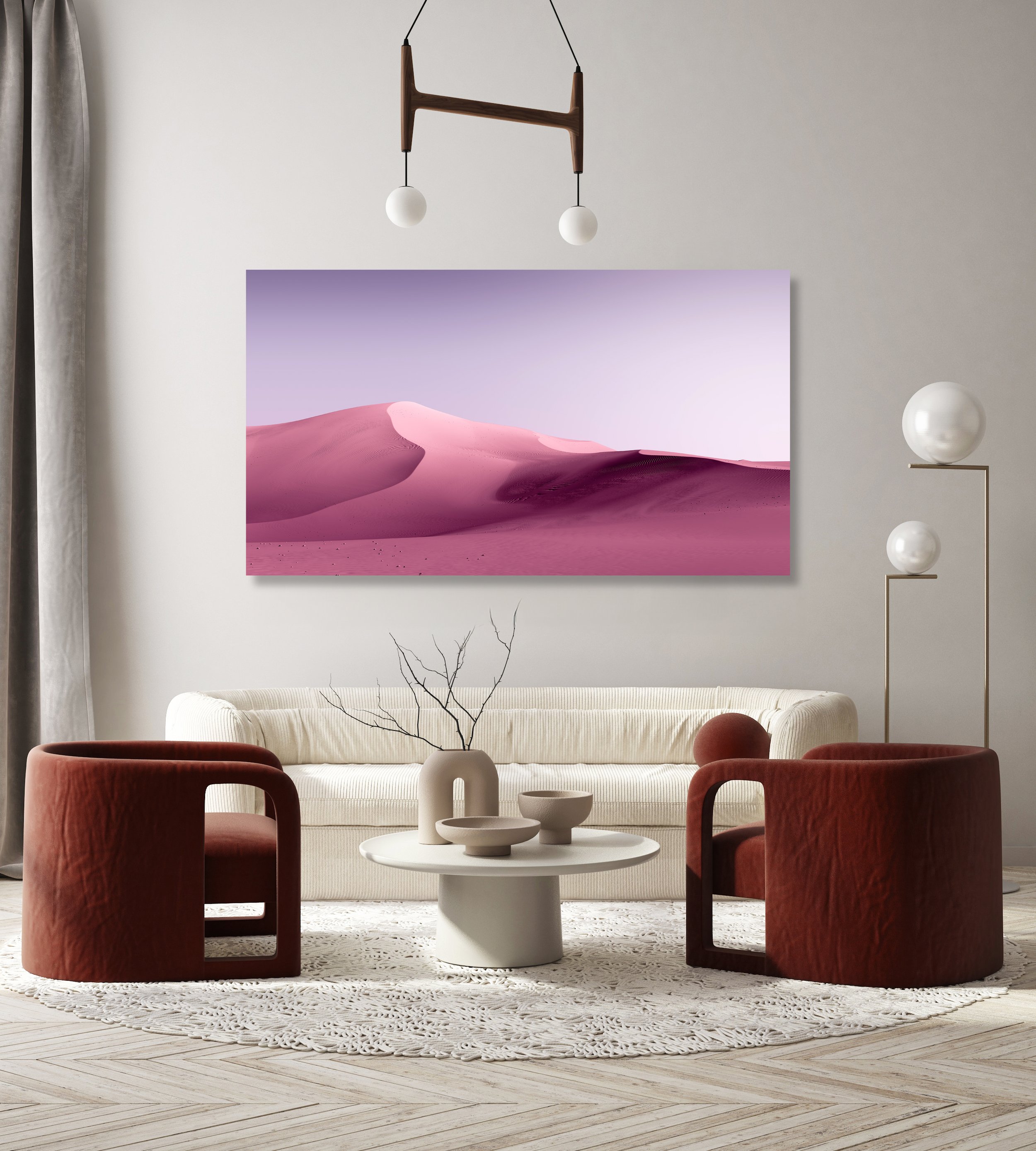 Rose Dunes.jpg