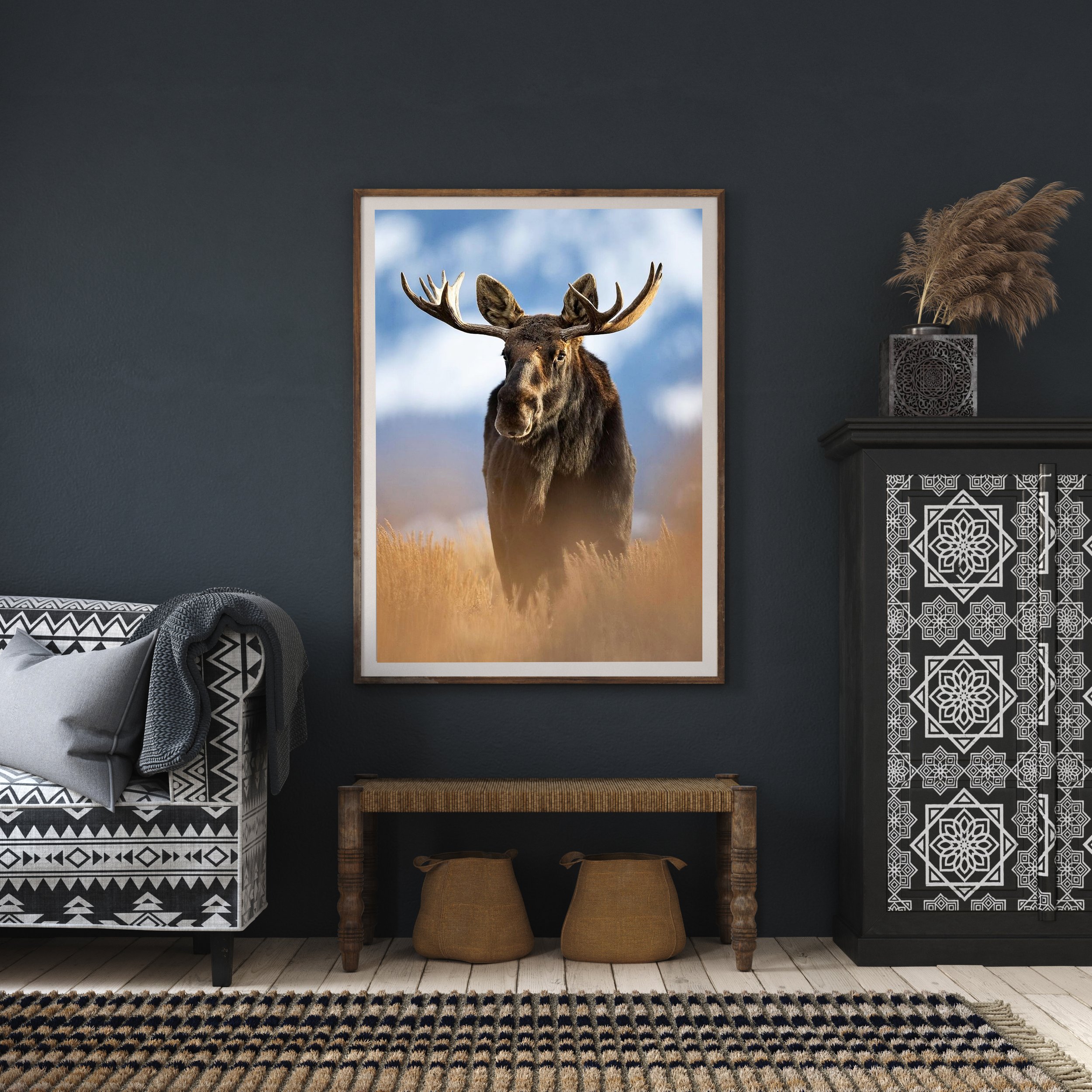 Don't Moose With Me 2.jpg