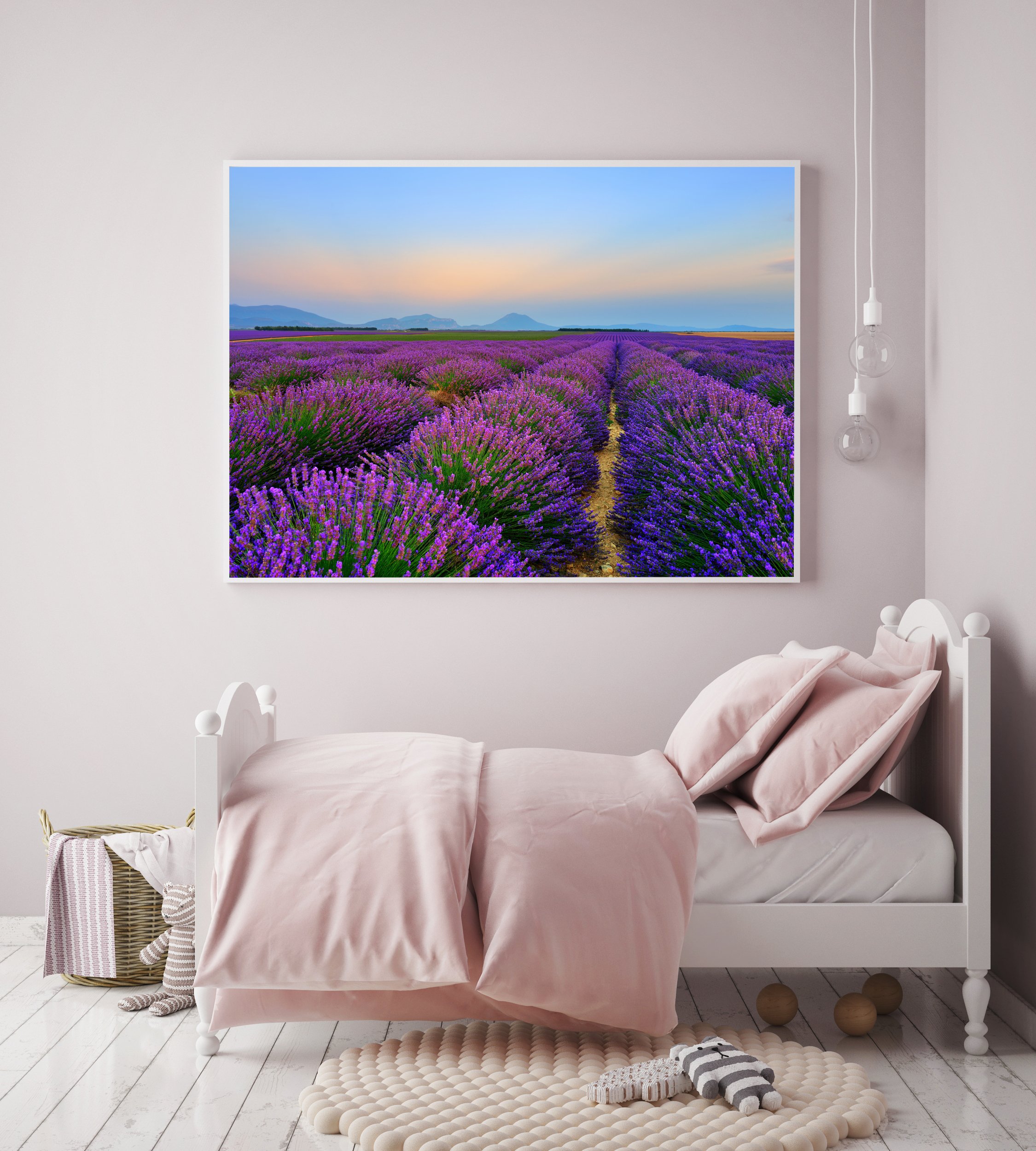 Purple Gold 2.jpg