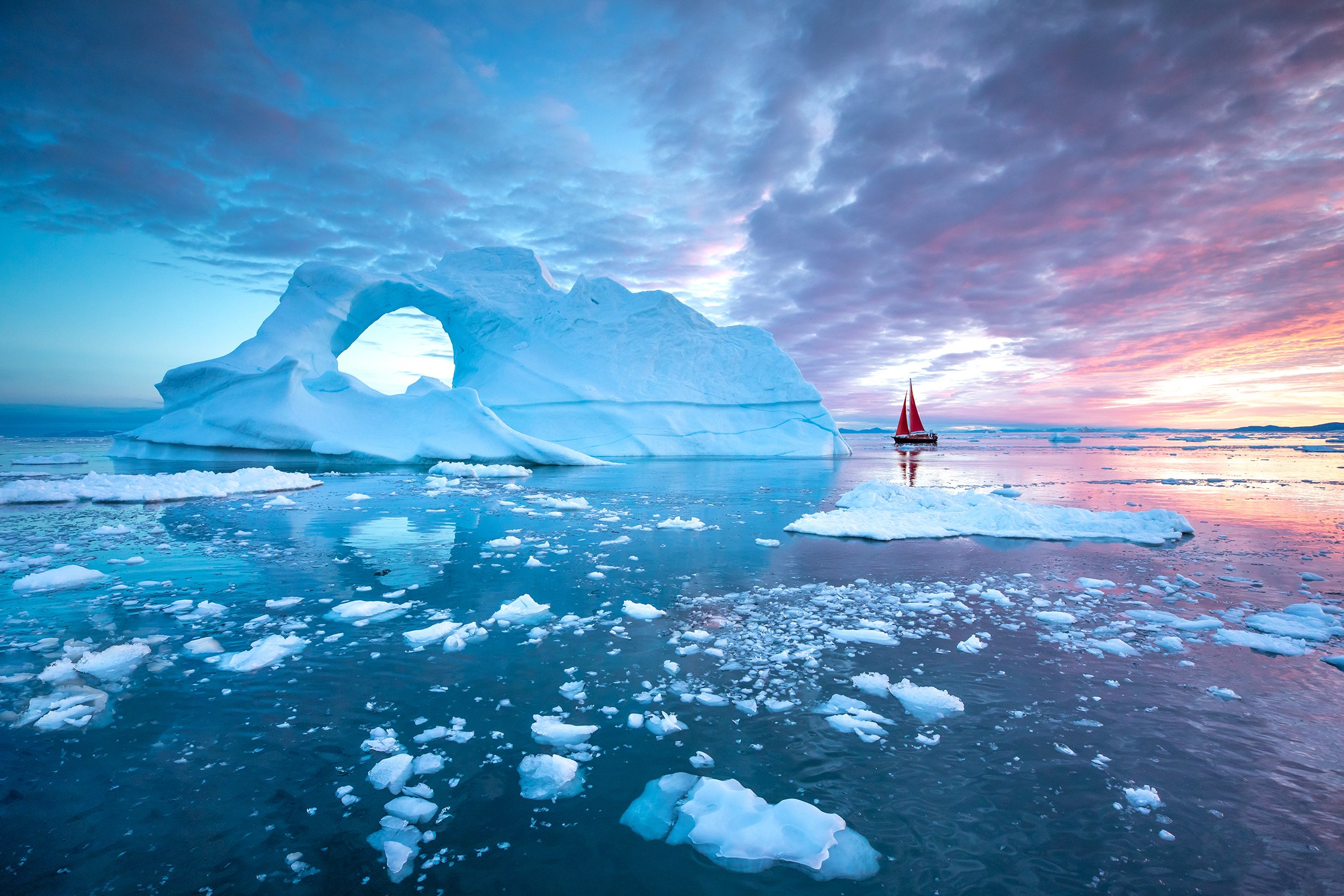 Echoes of Elsewhere 1.jpg
