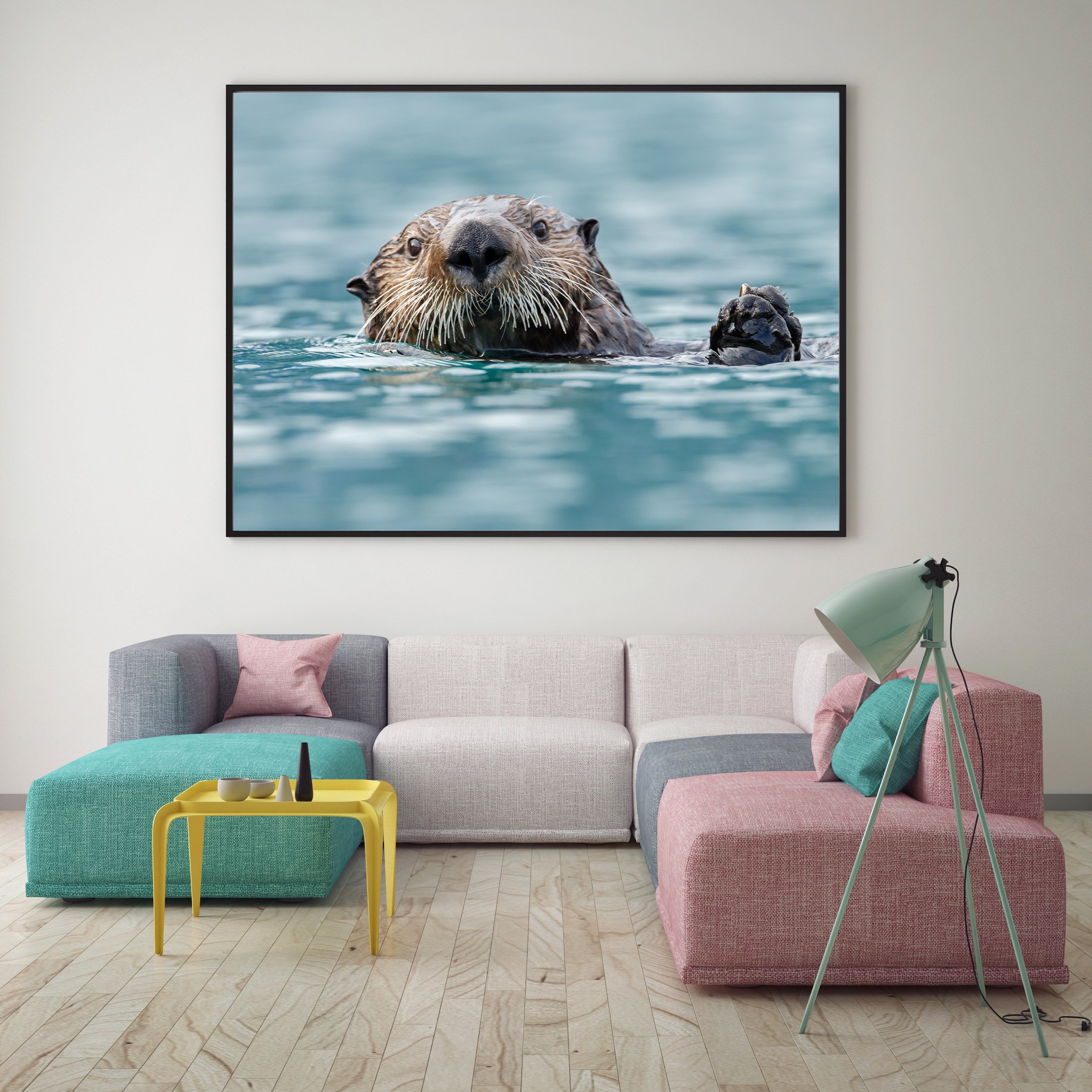 Otterly Loved 2.jpg