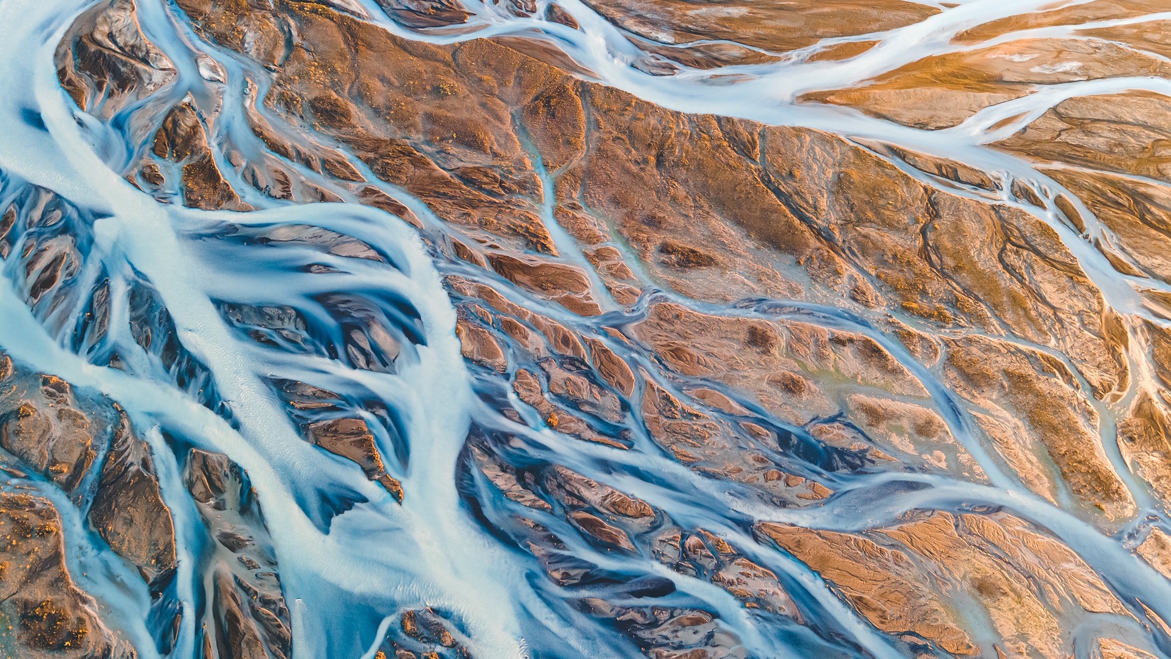 Liquid Cartography 4.jpg
