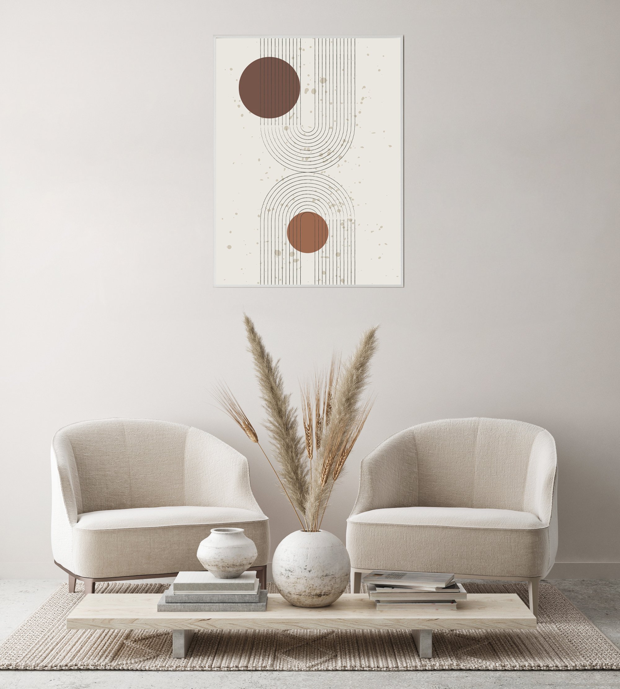 Muted Symmetry 4.jpg
