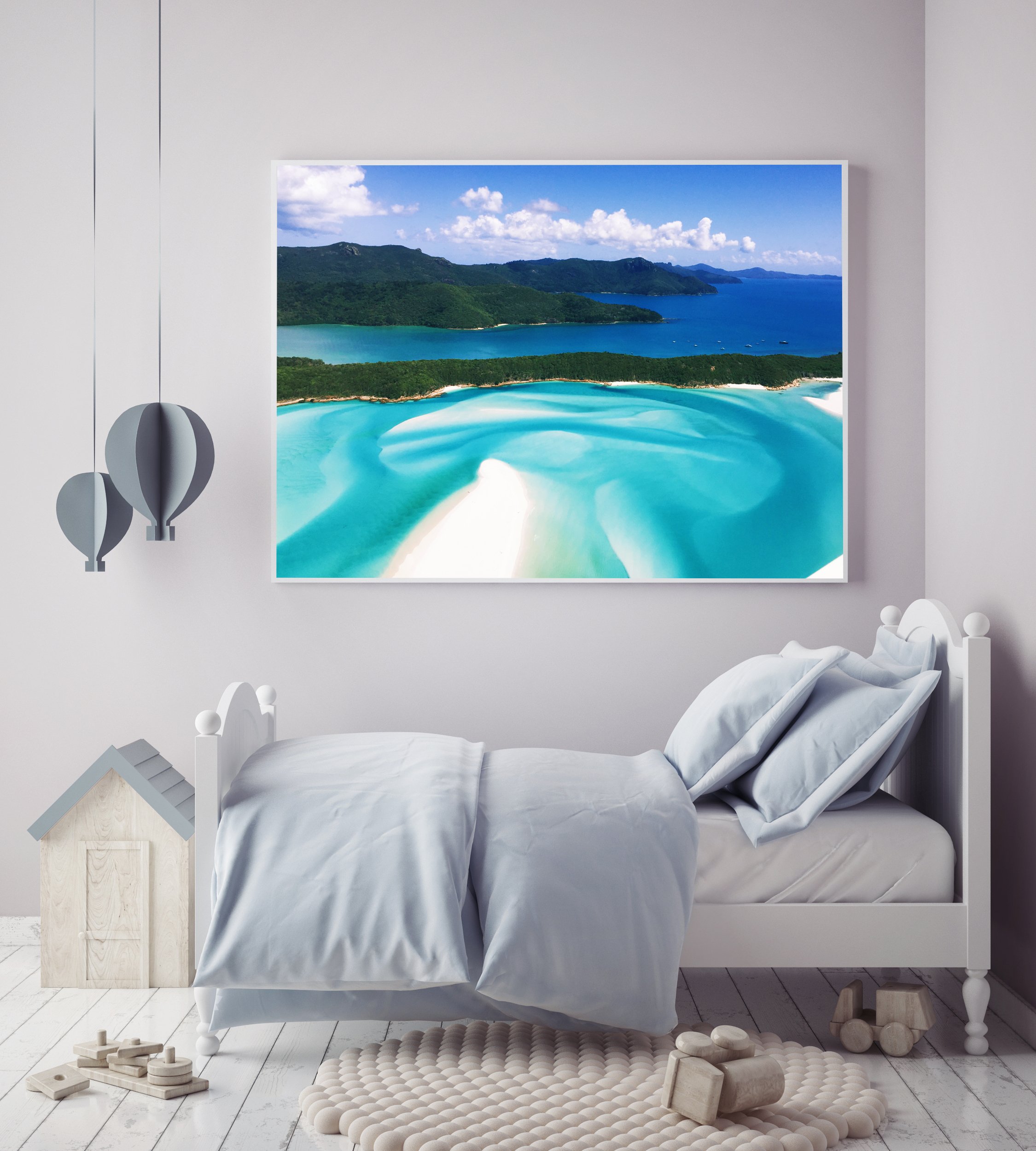 Song of the Whitsundays.jpg