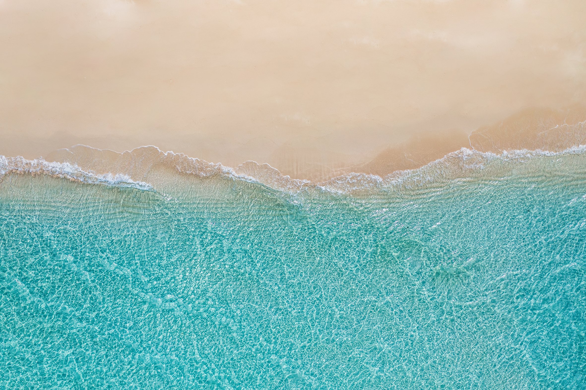 Shoreline Hymn 3