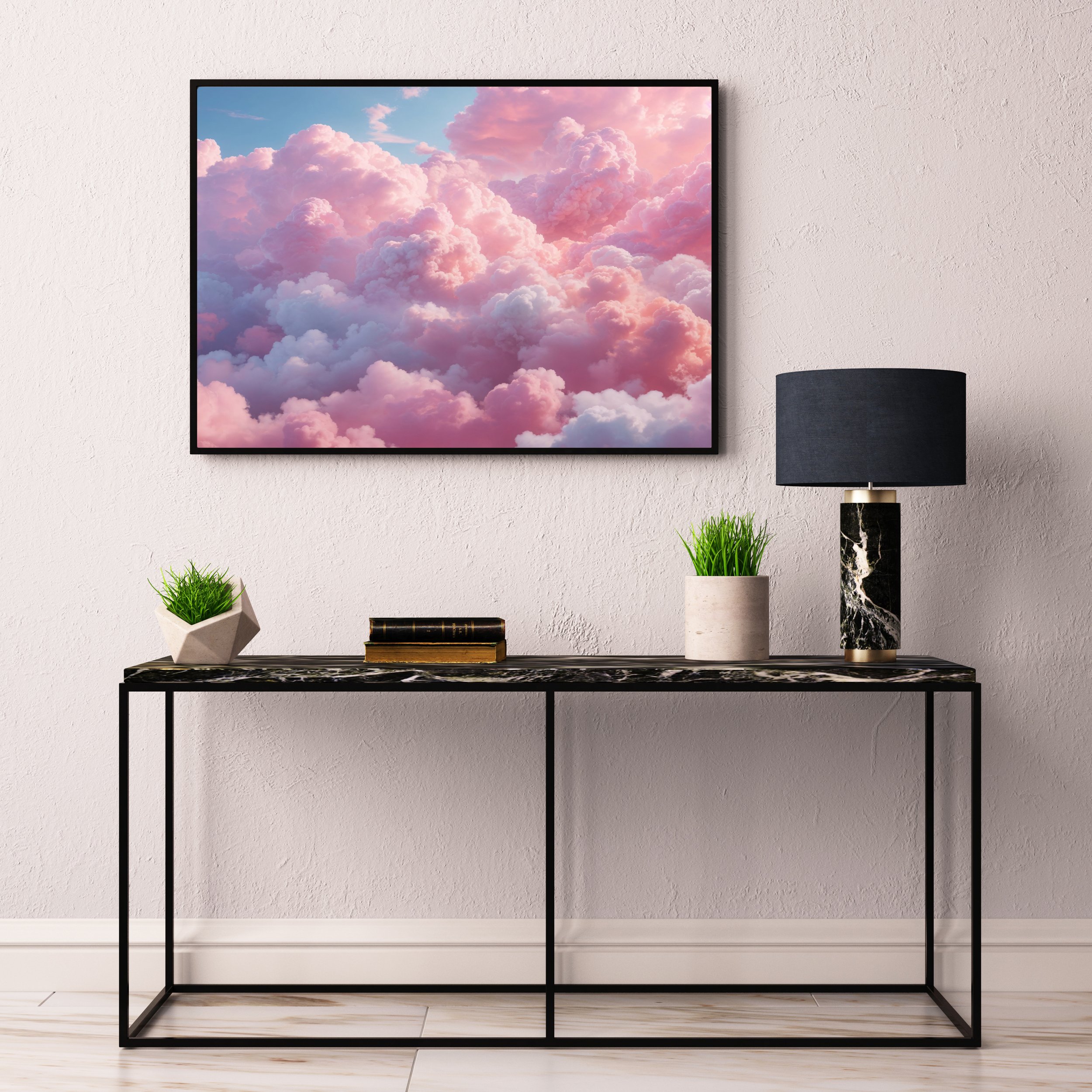 Cotton Clouds.jpg