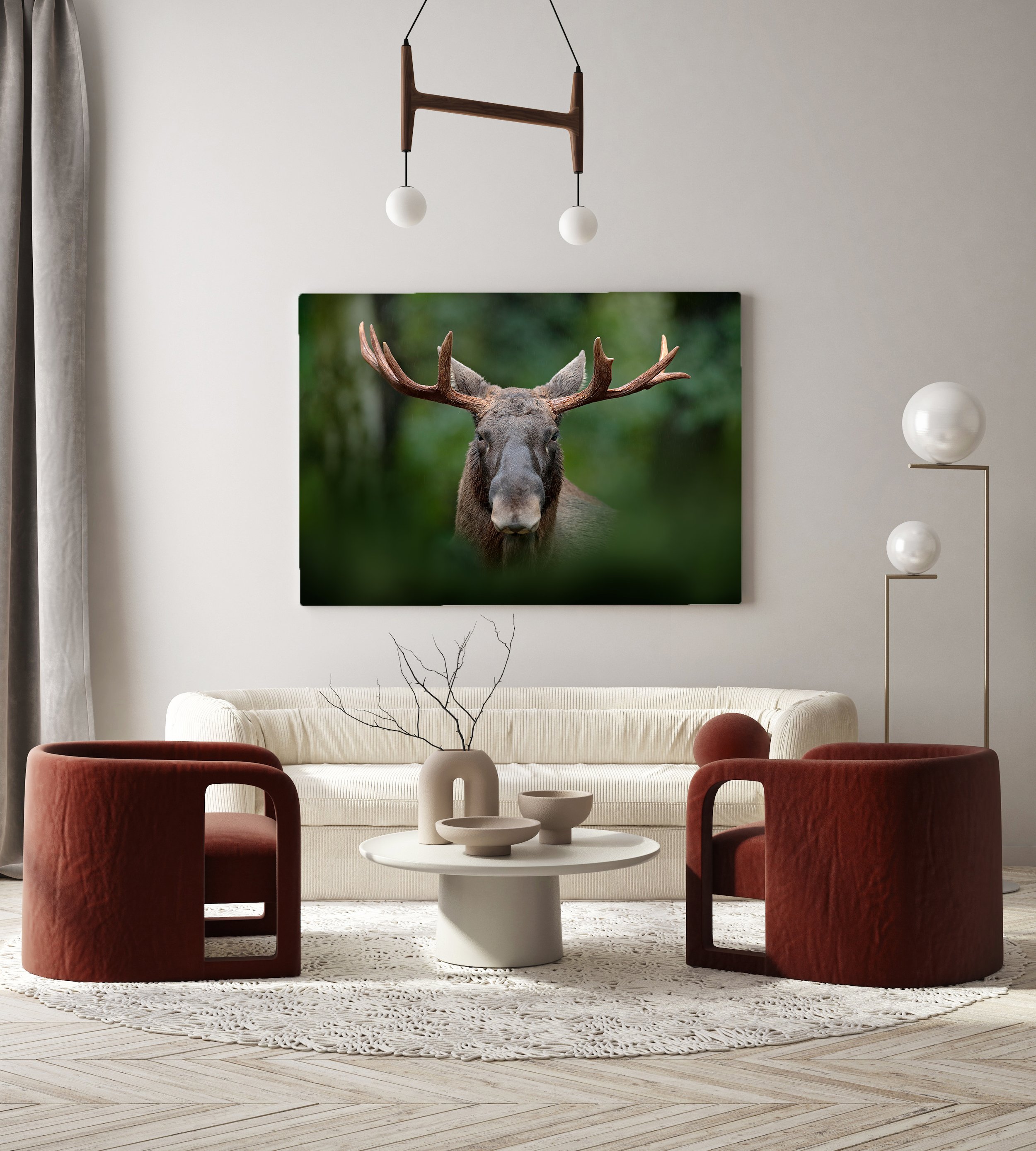 Don't Moose With Me 1.jpg
