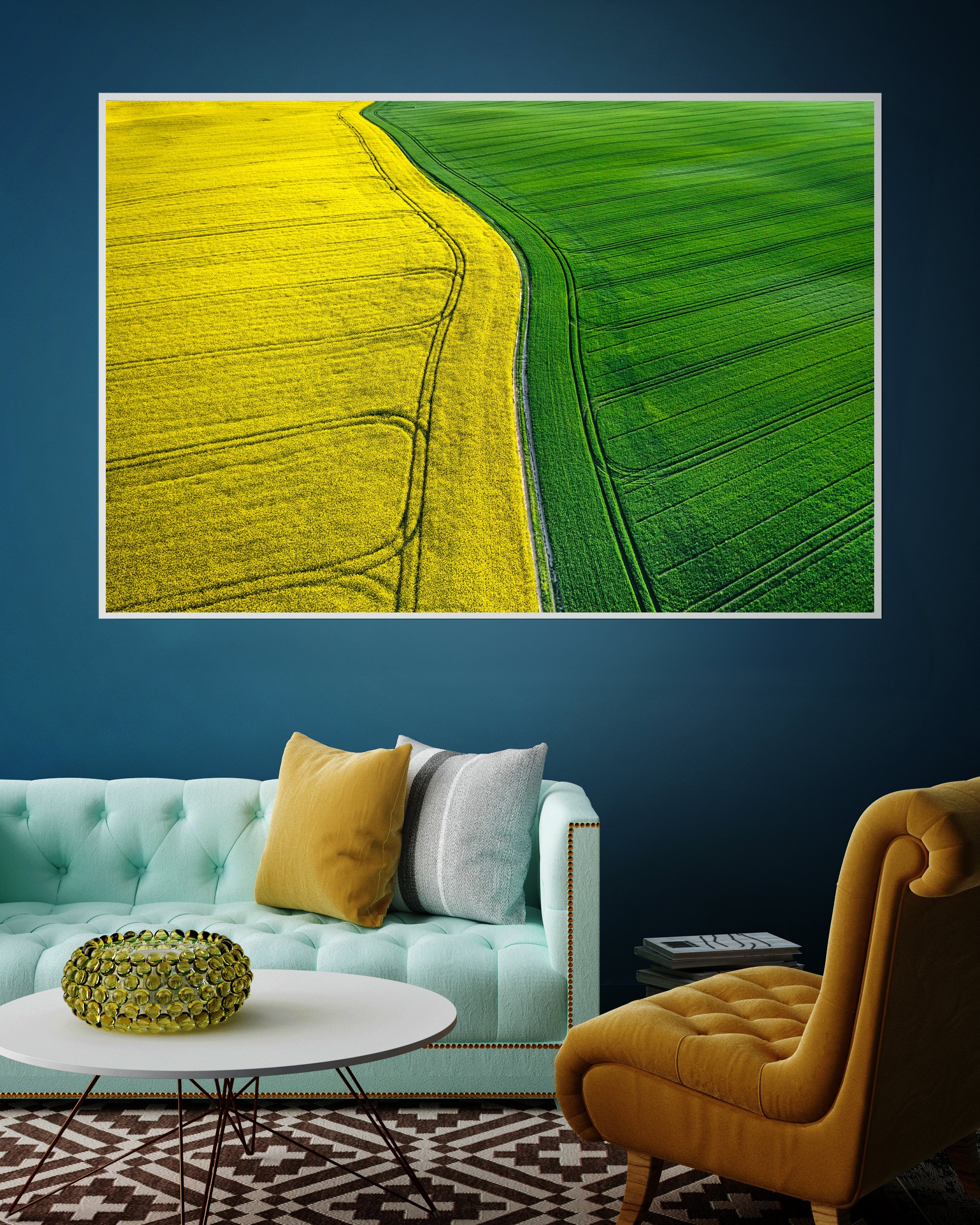 Fields Apart.jpg