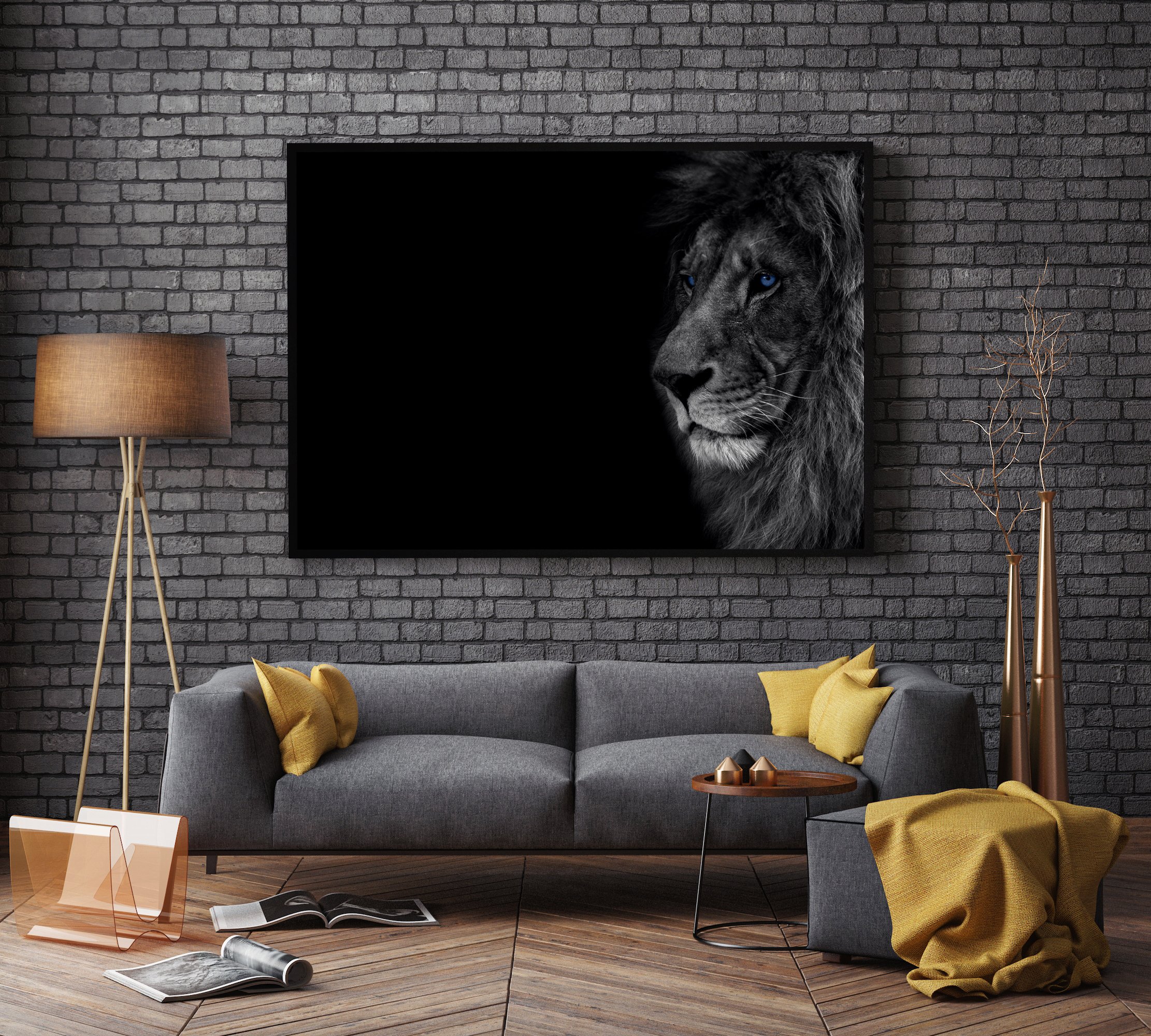 Eyes of the Pride 1.jpg