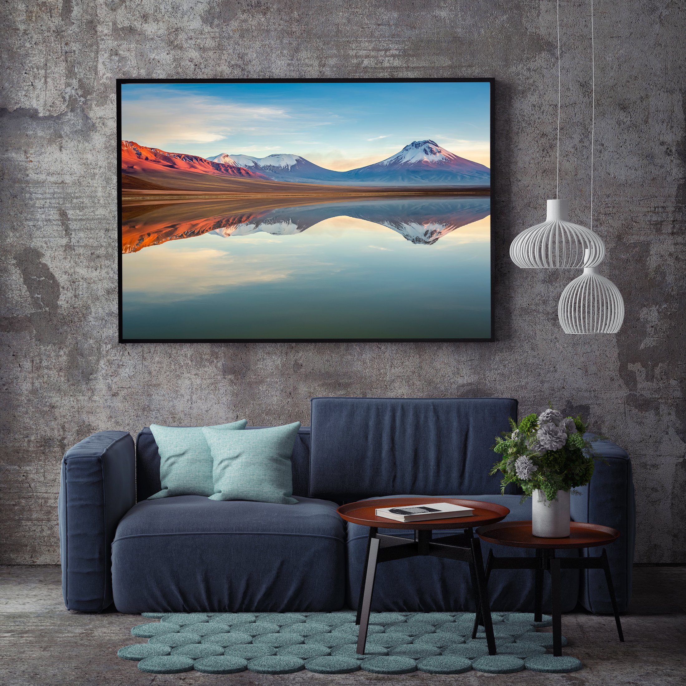 Mountain's Mirror.jpg