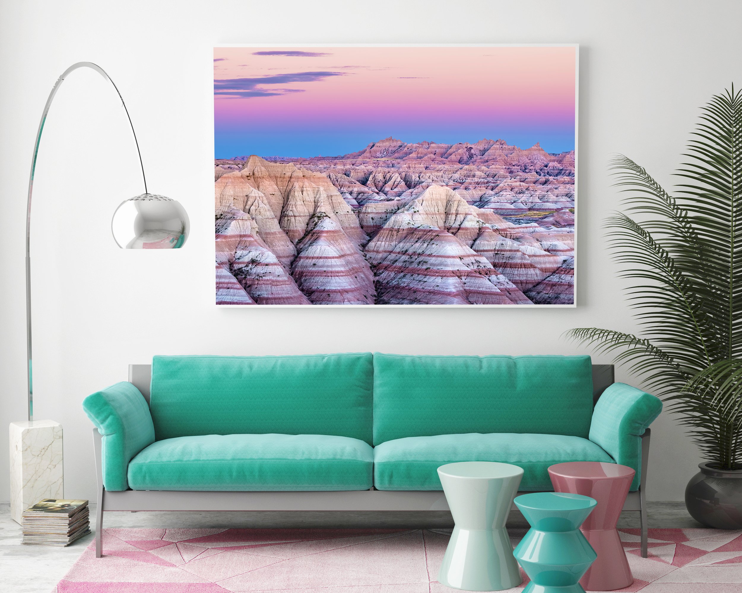 Pastel Formations.jpg