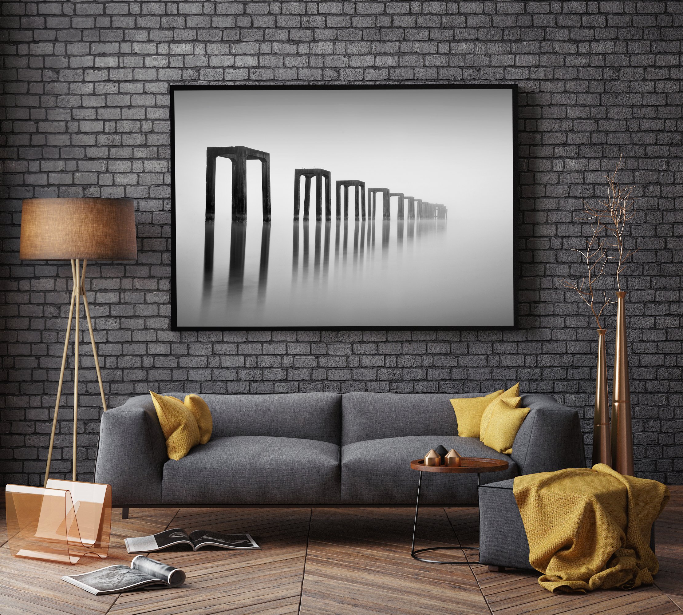 Pillars of Stillness.jpg