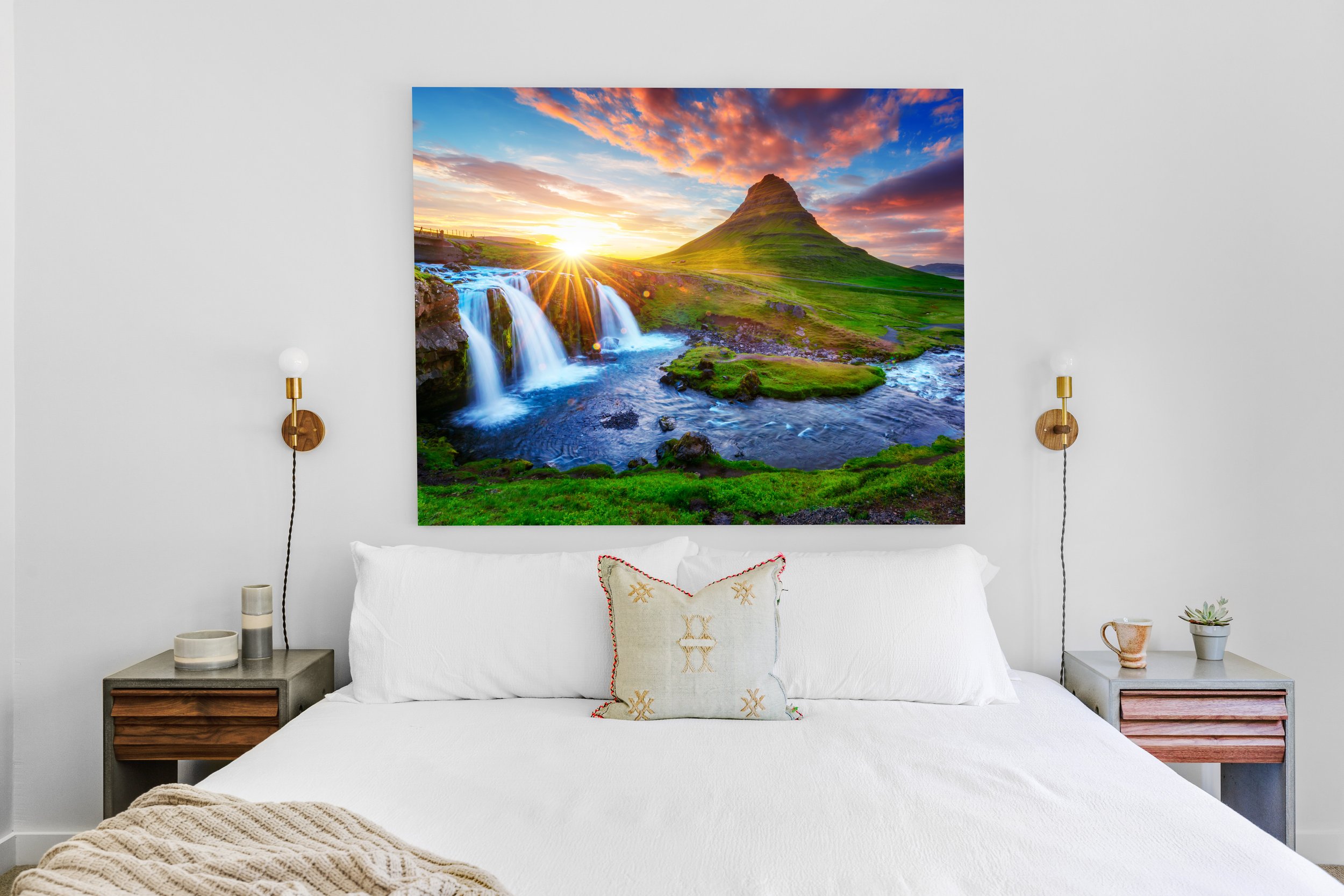 Kirkjufell.jpg