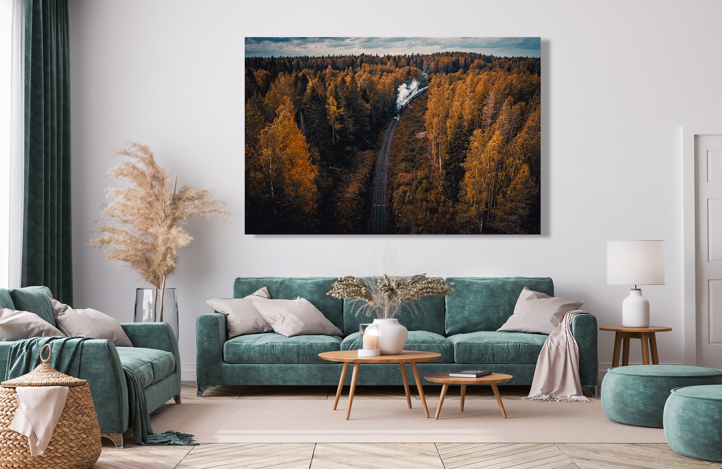 Autumn Express 2_Mockup.jpg