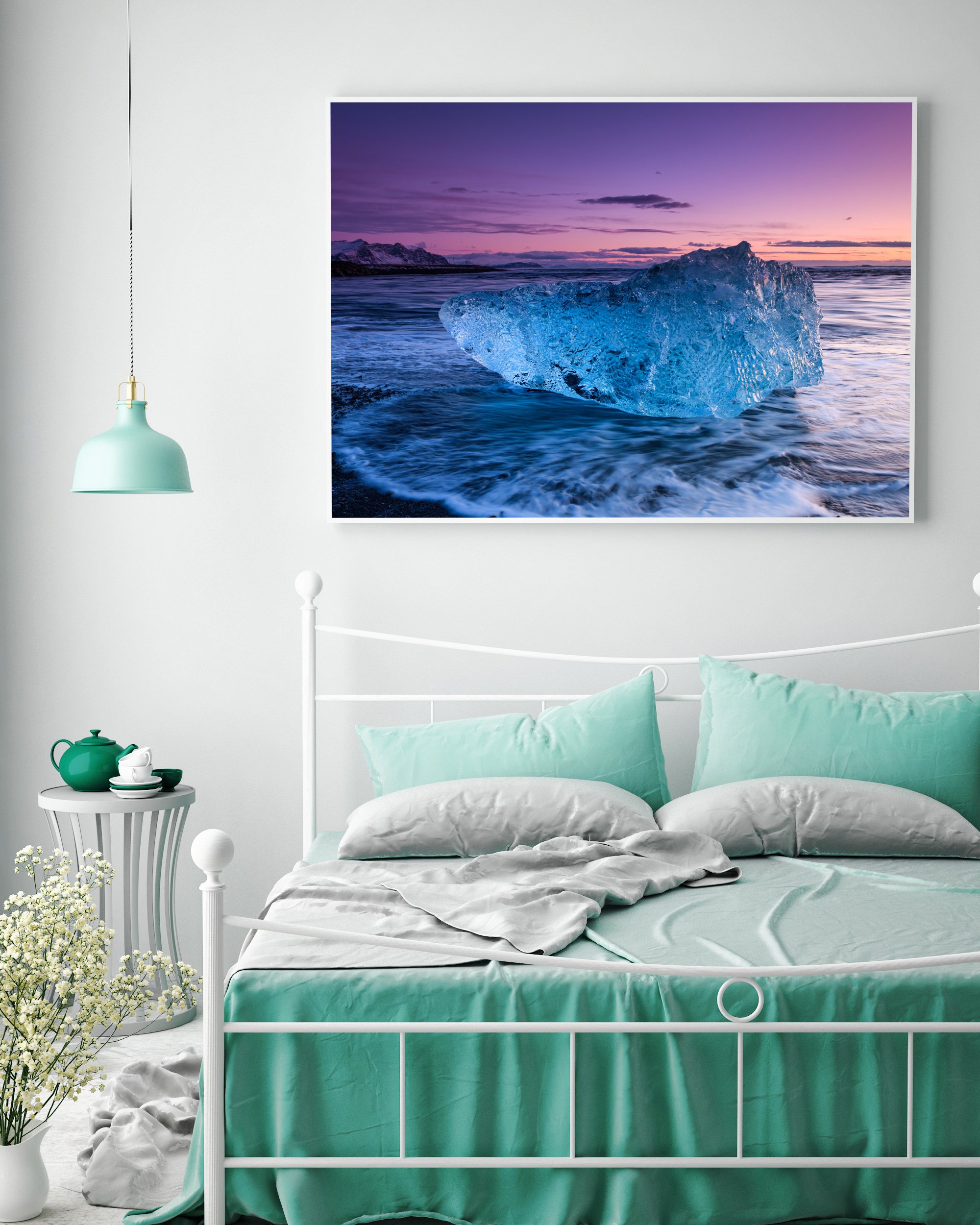 Sea of Glass 1.jpg