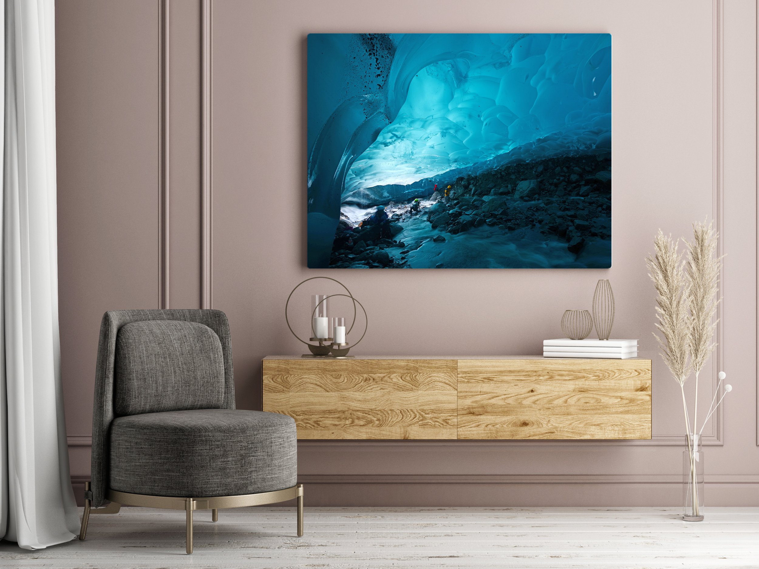 Crystal Depths 2.jpg