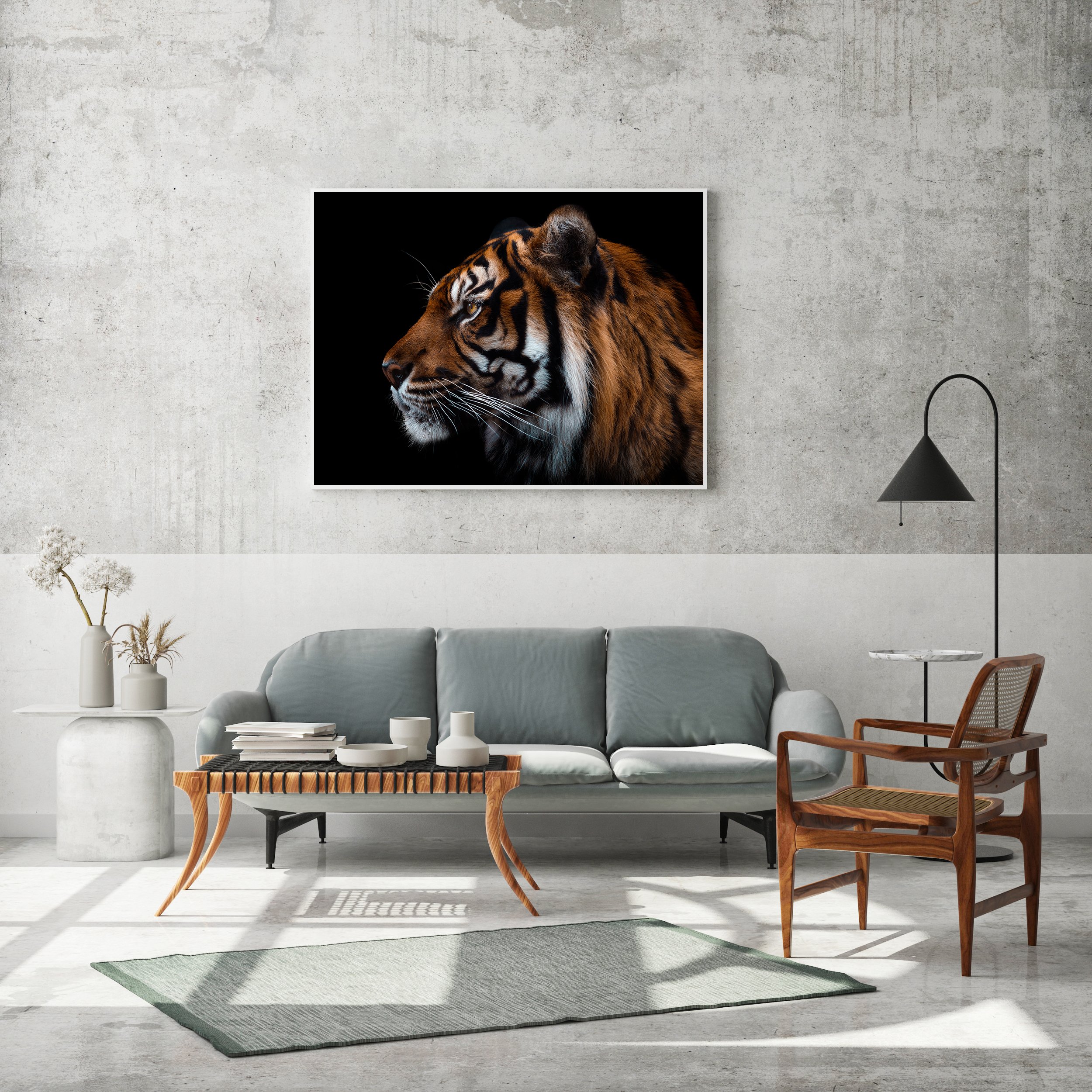 Born of the Wild 4.jpg