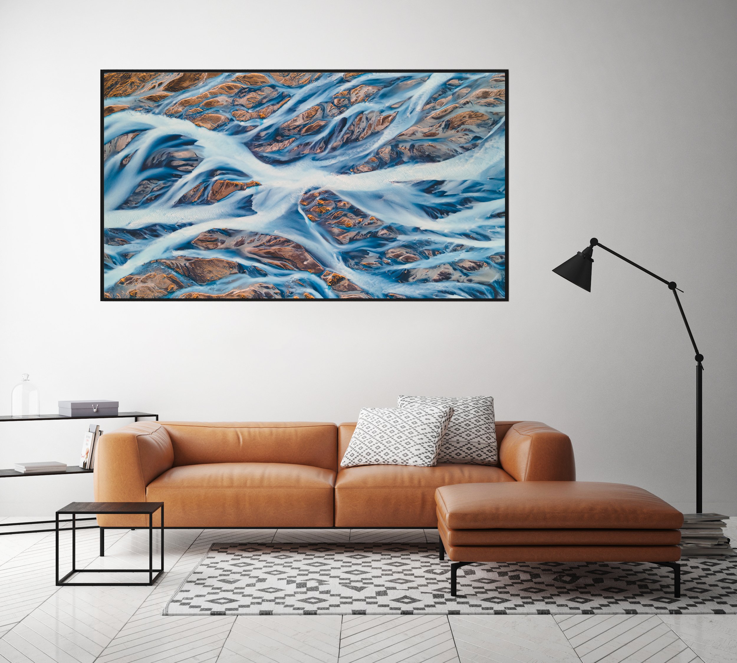 Liquid Cartography 2.jpg