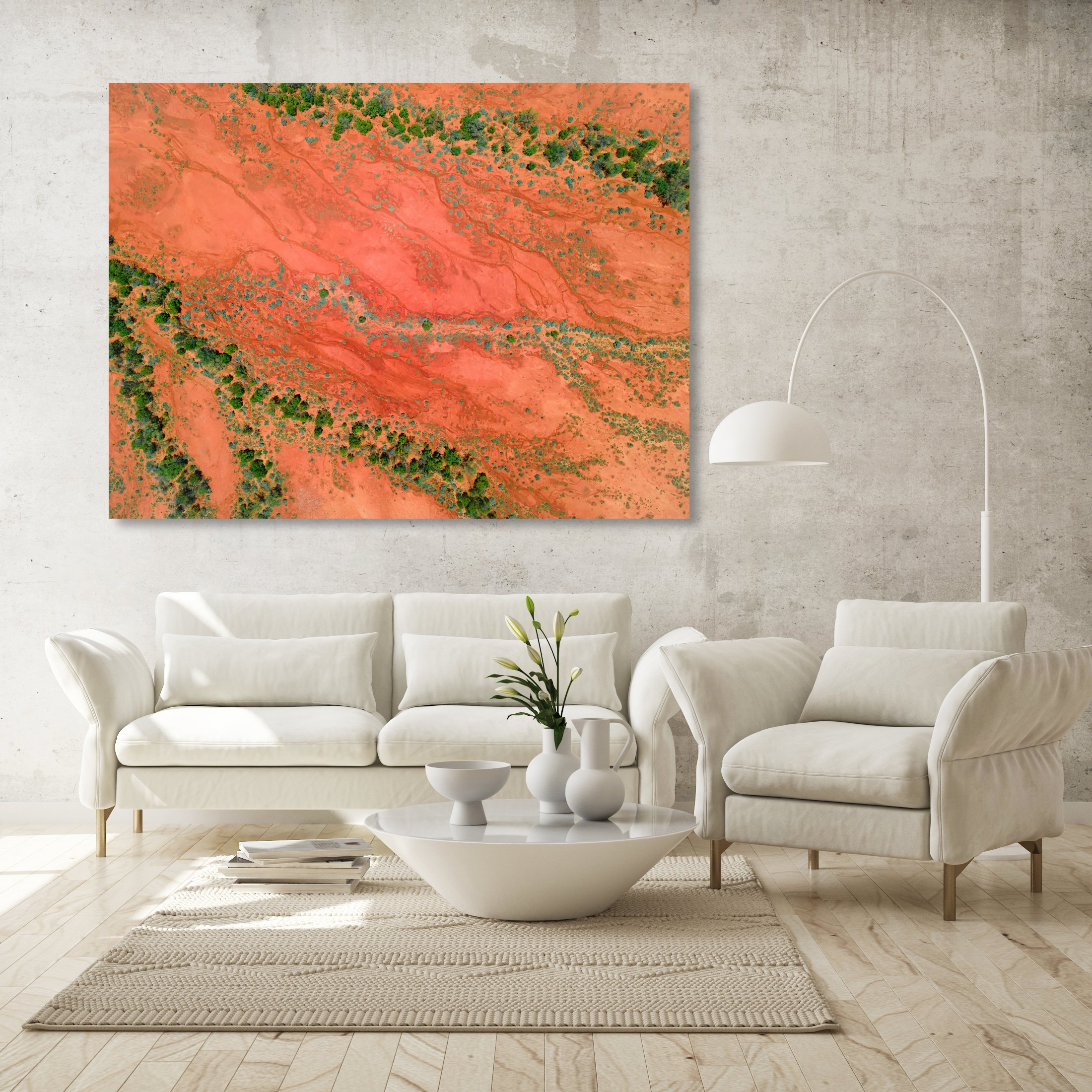 Stories in the Red Soil.jpg