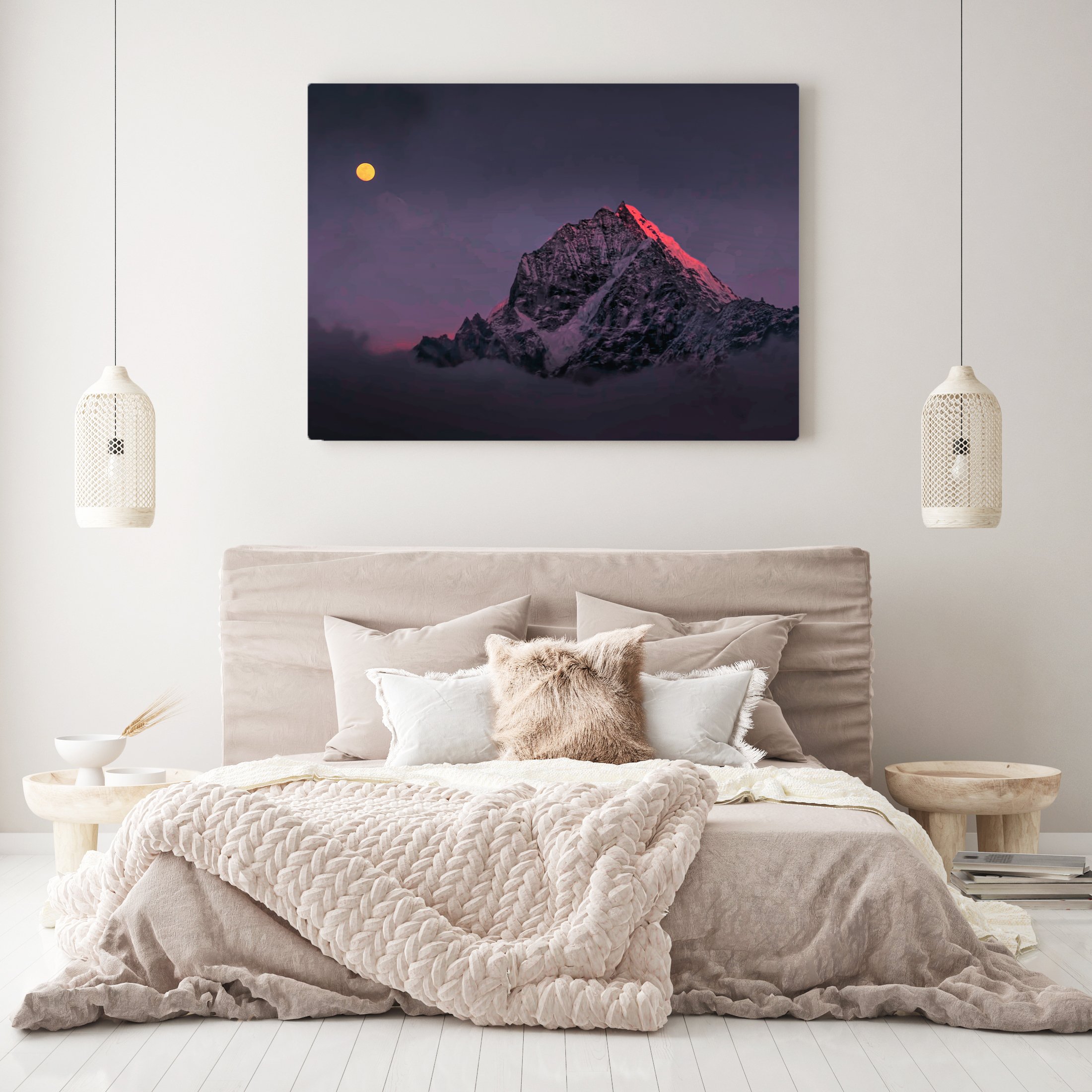 Moonlit Summit.jpg