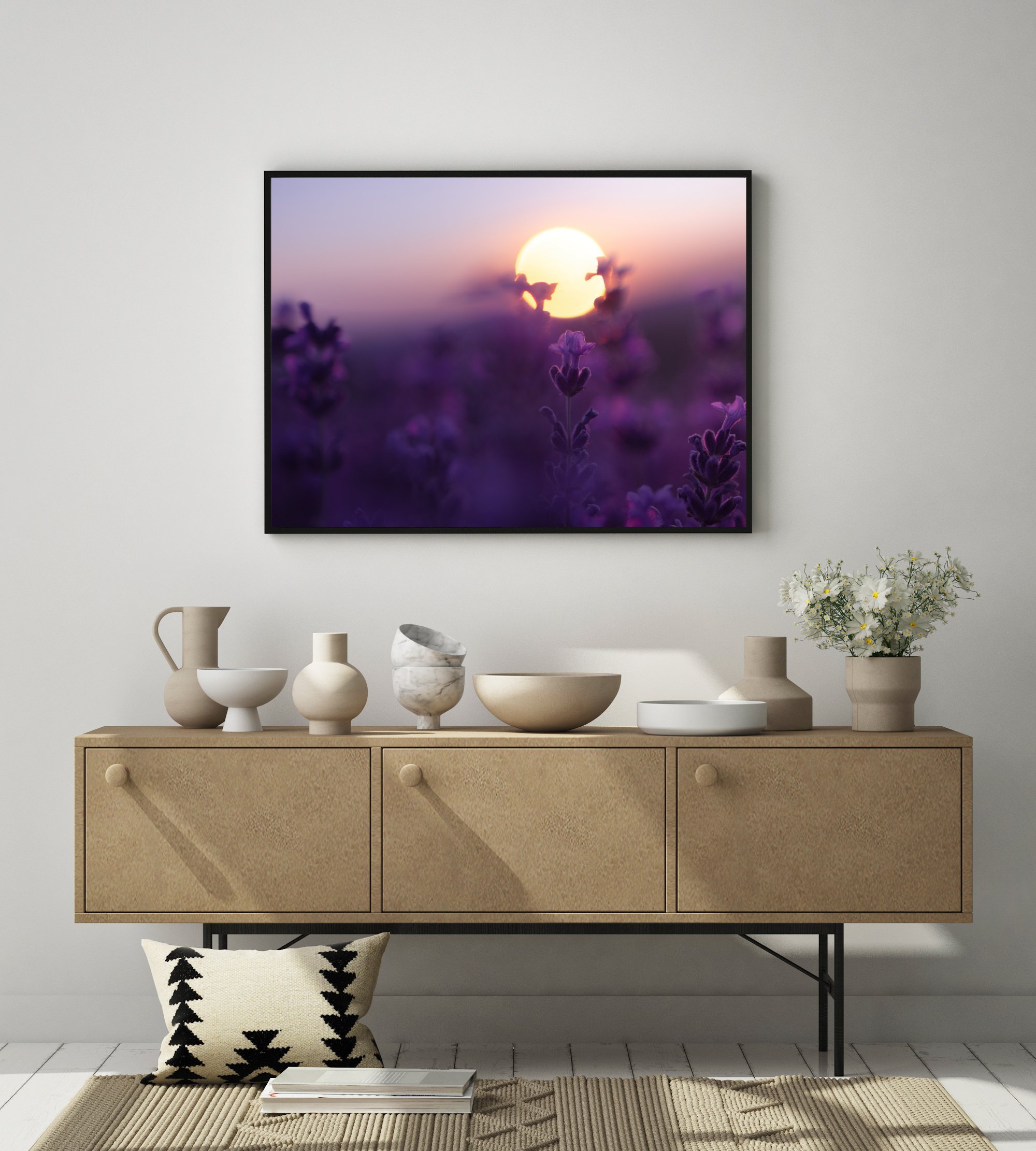 Purple Gold 4.jpg