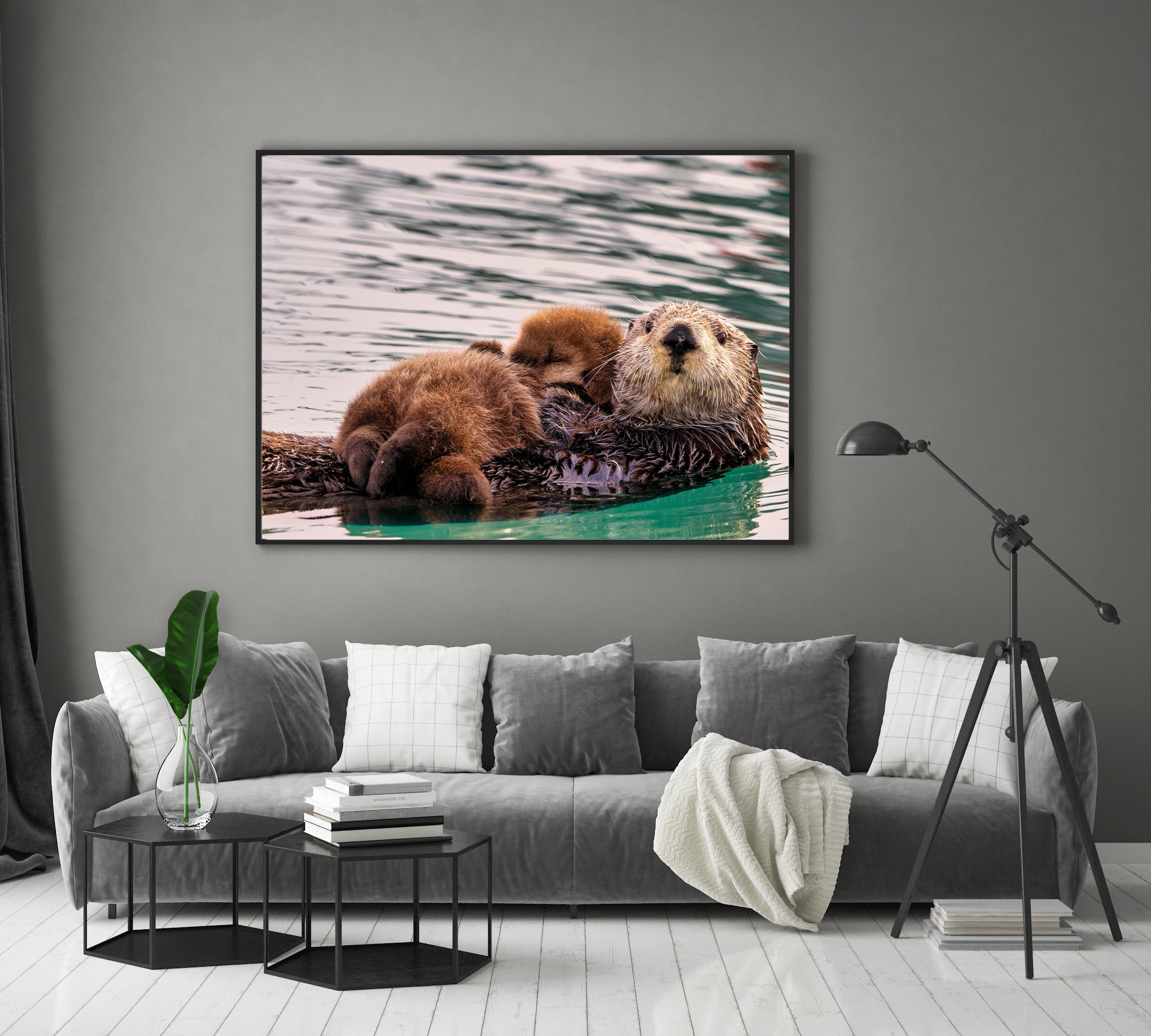 Otterly Loved 1.jpg
