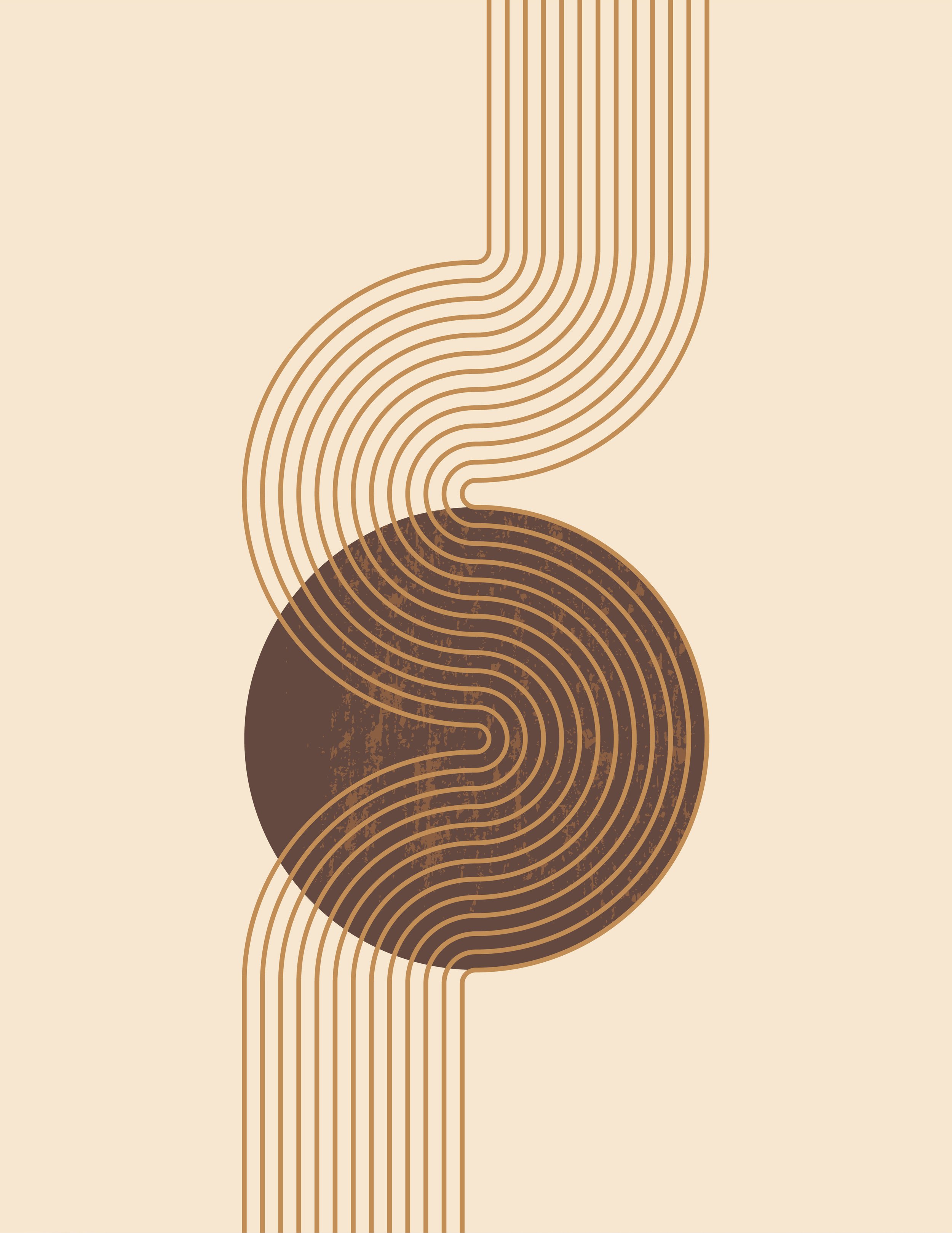 Contours in Harmony 1.jpg