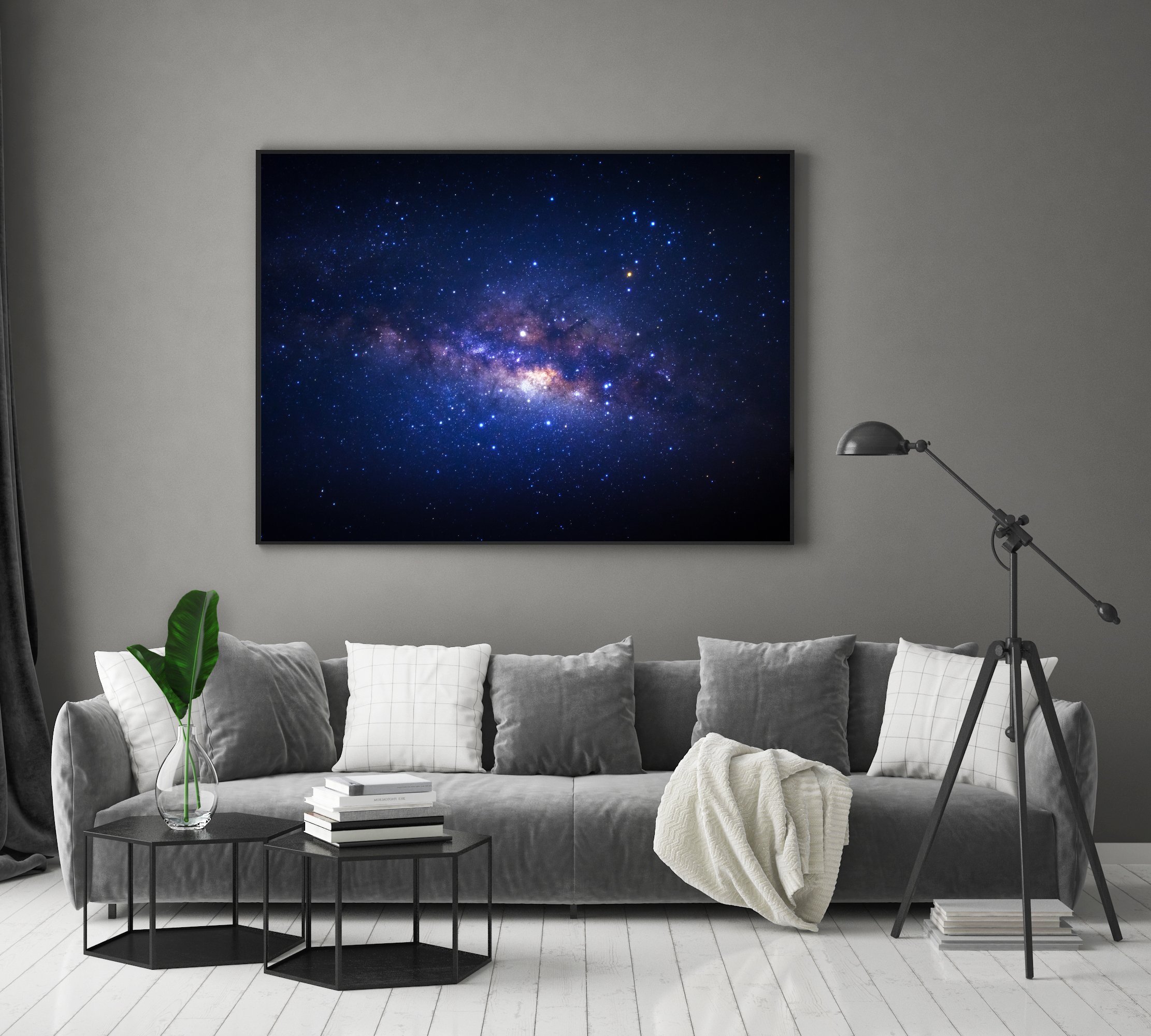 Milkyway 3.jpg