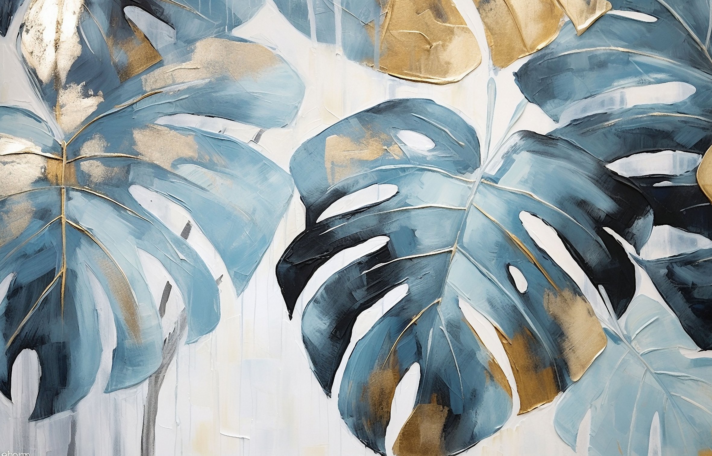 Echoes in Teal 2.jpg