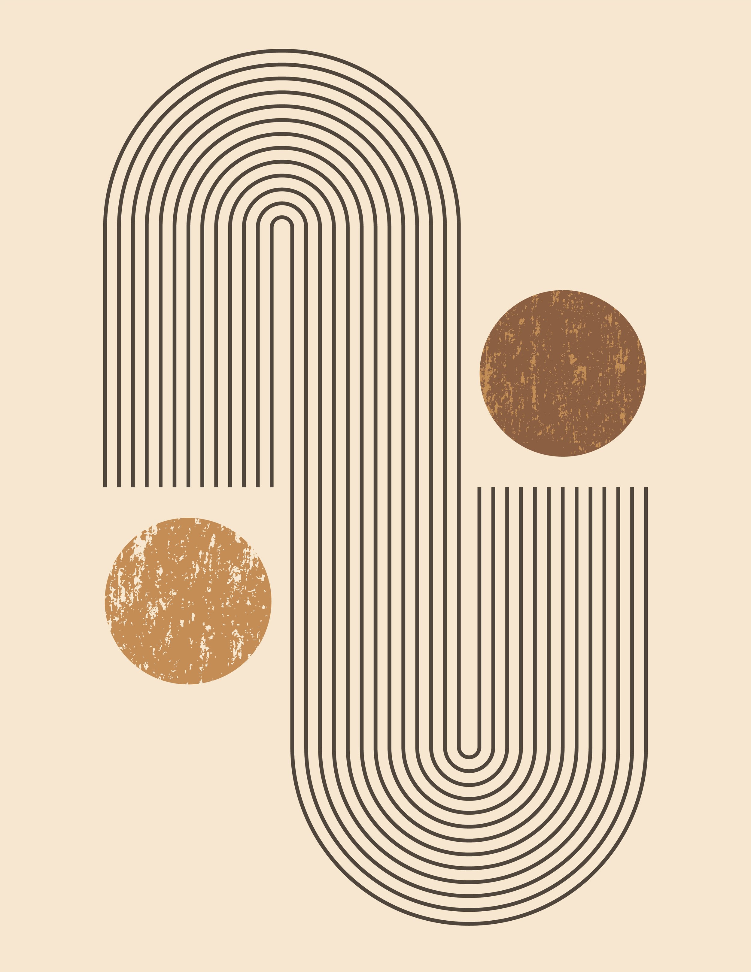 Contours in Harmony 3.jpg