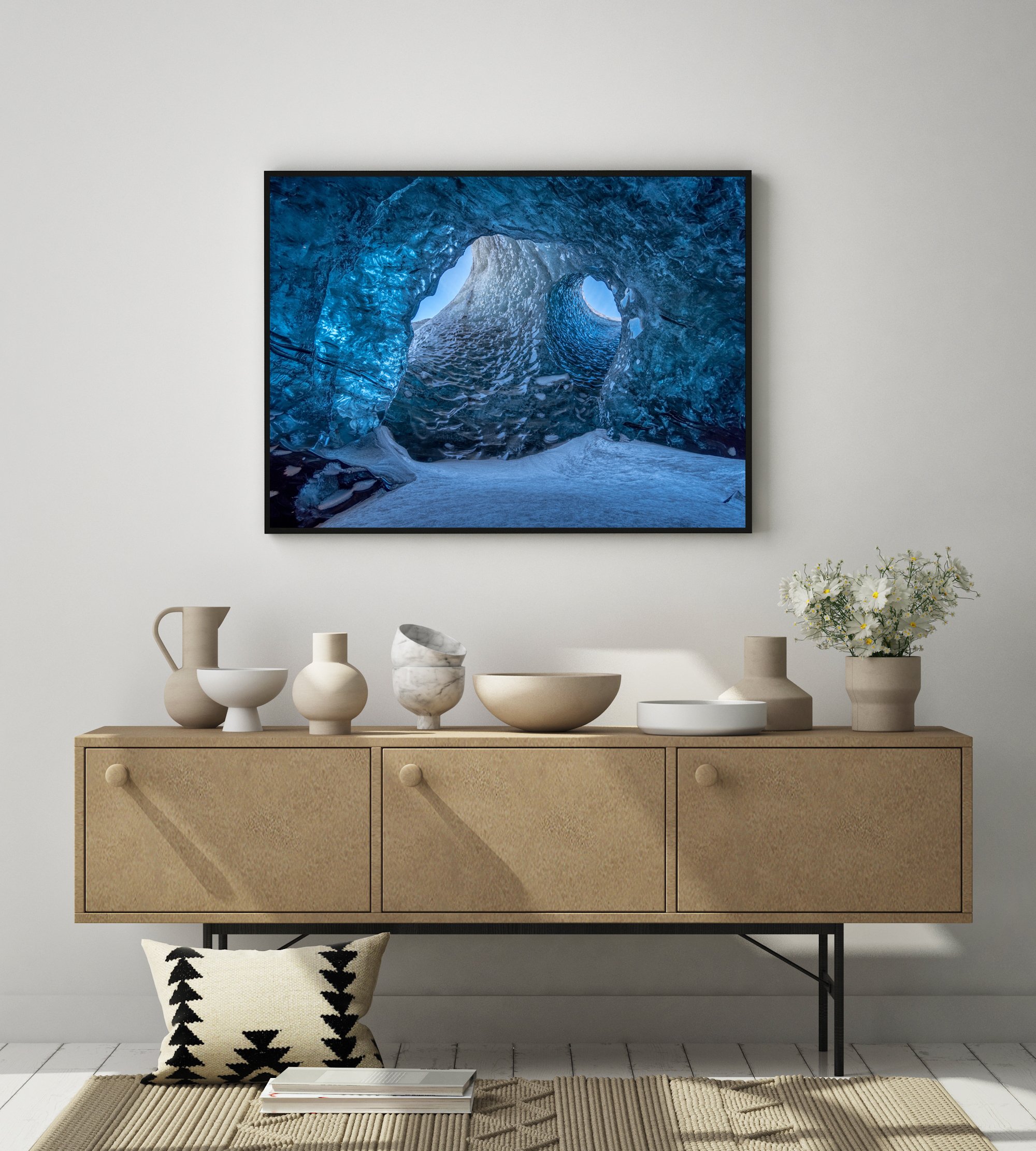 Crystal Depths 1.jpg