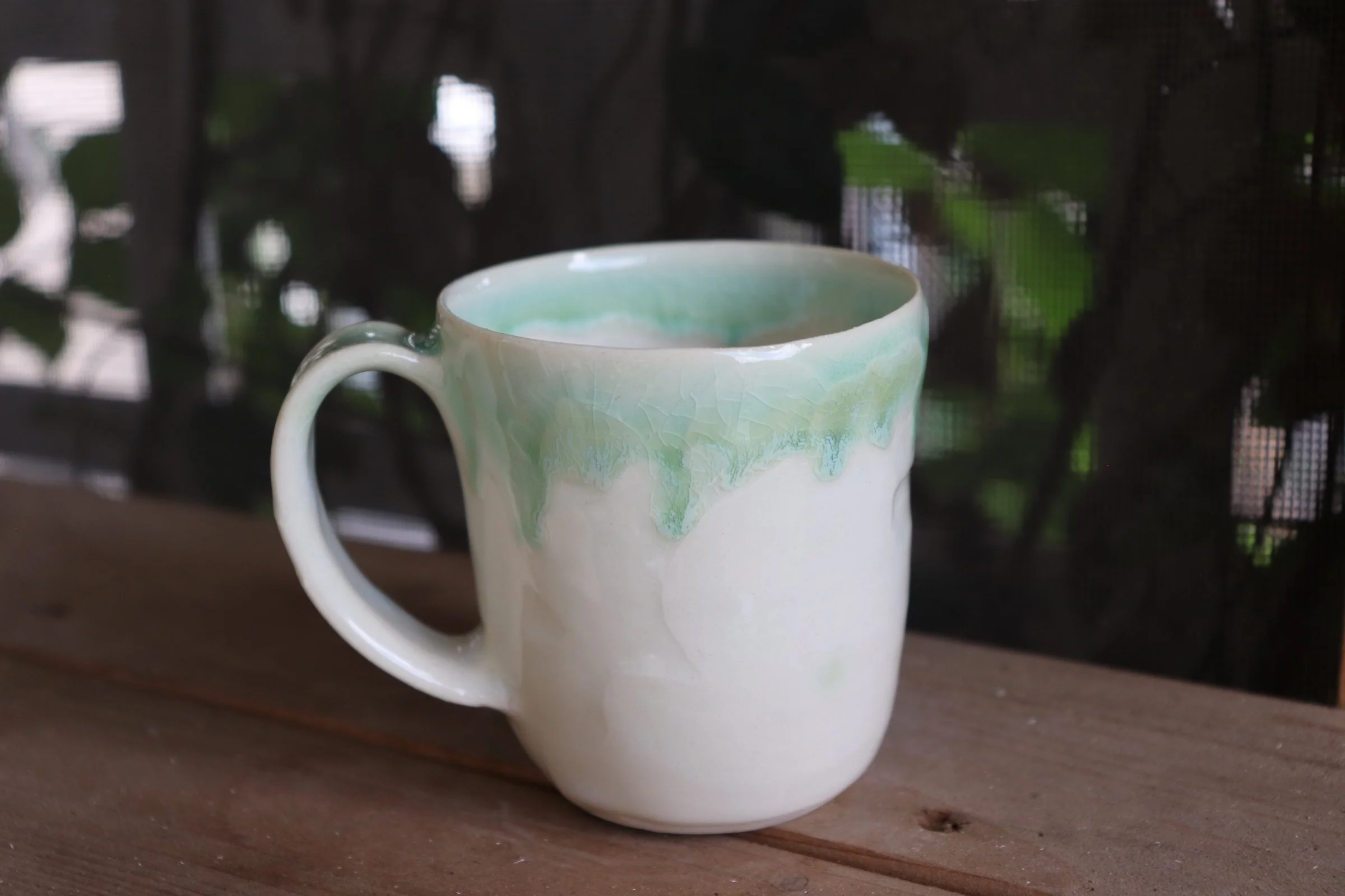 cloud mug