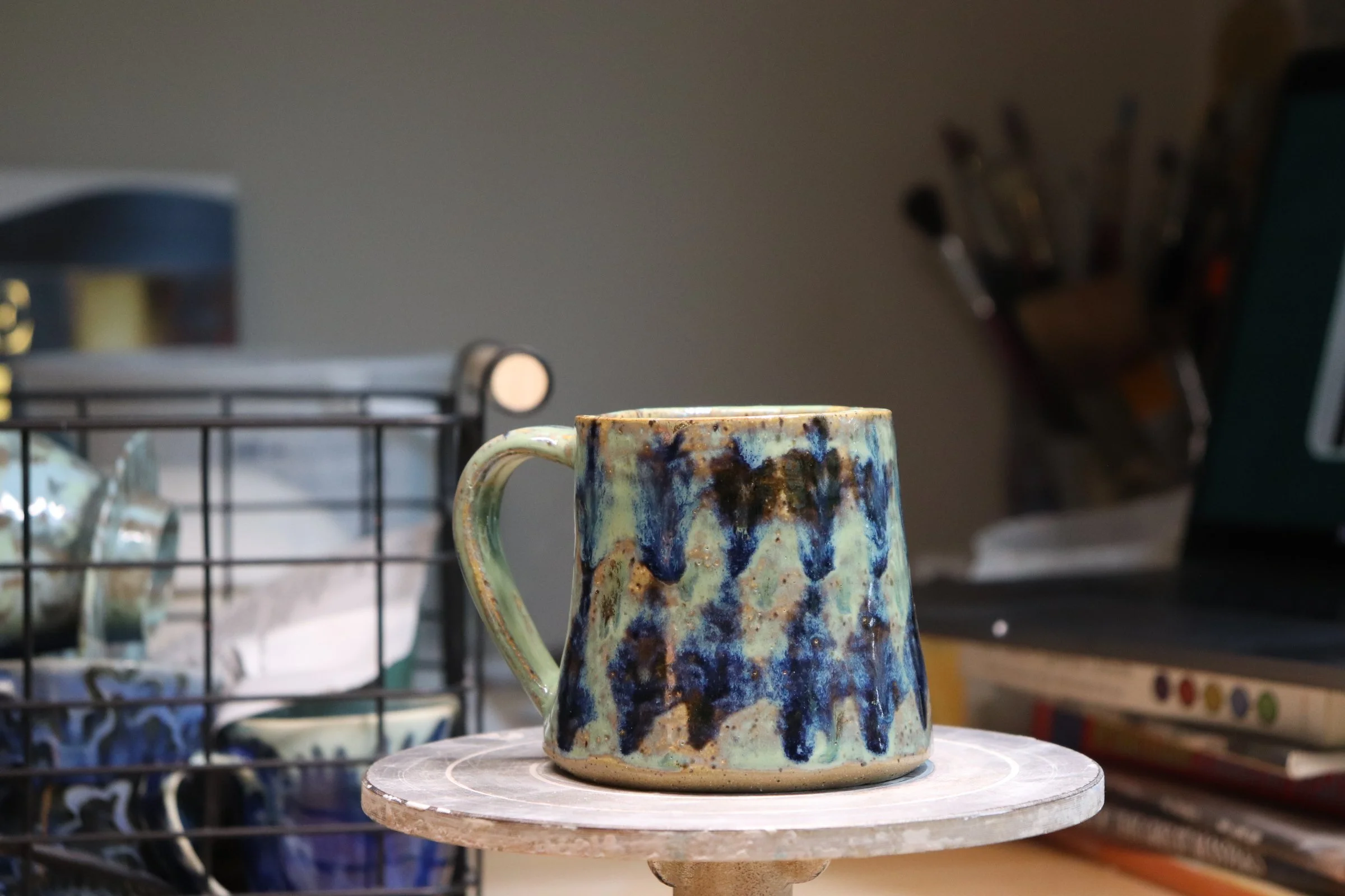 IMG_9983.jpeg