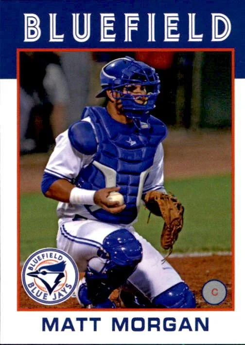 Matt Morgan (1).jpeg