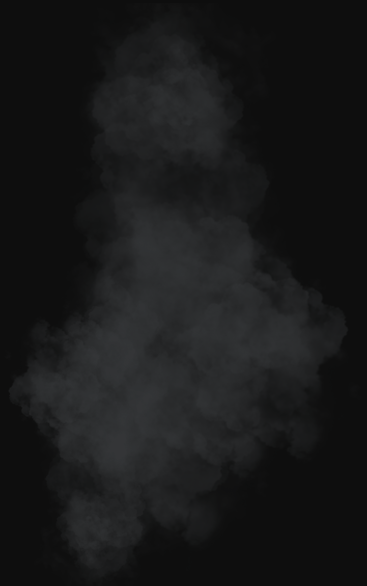 Book by Dana Hallahan