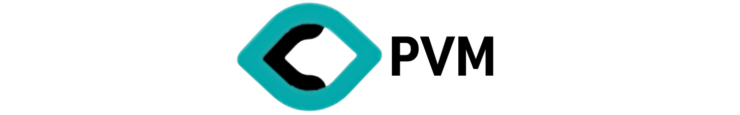 Peripheral View Media Indie Publishing + Development