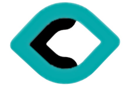 Peripheral View Media Multimedia Indie Publishing