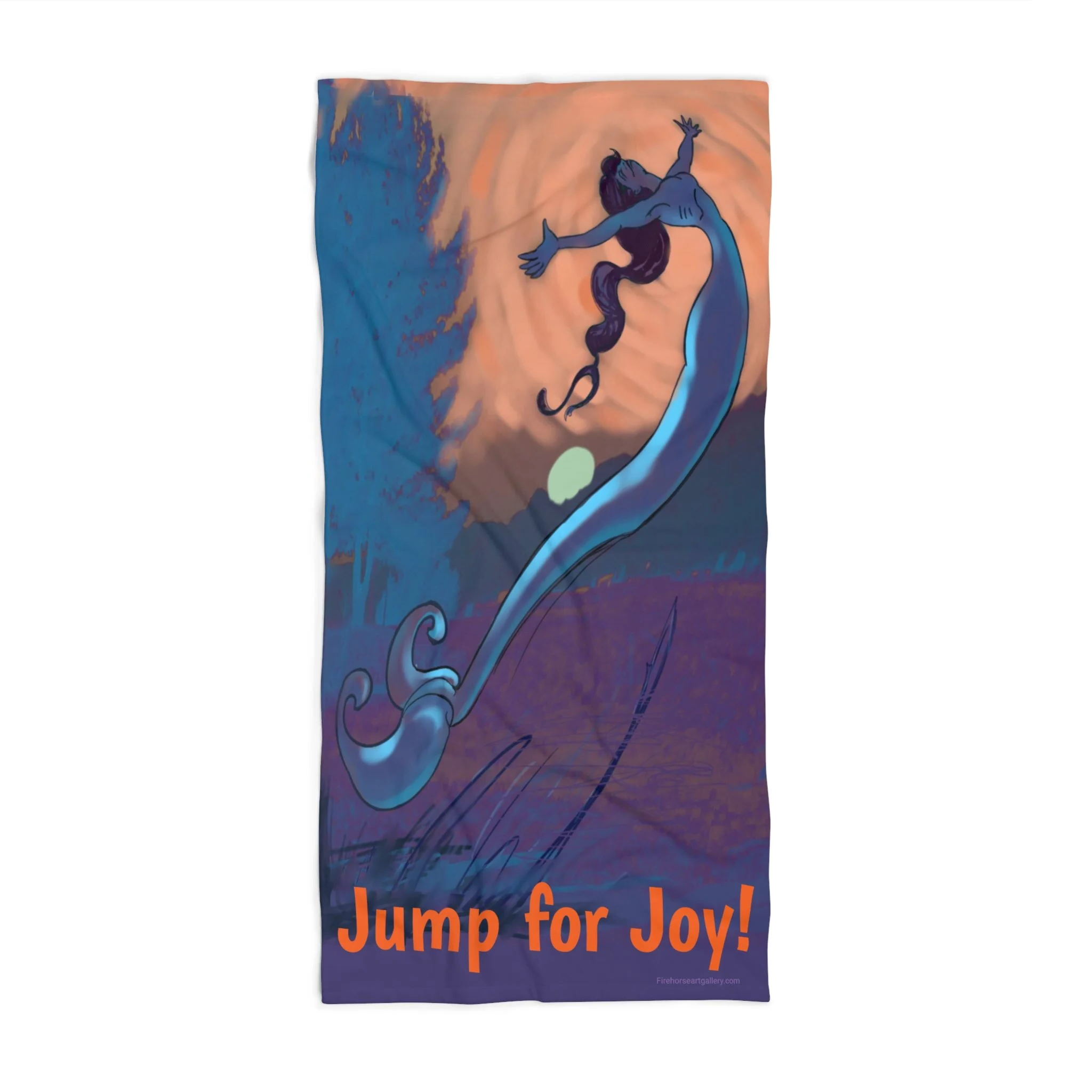 877982913e47fc85072facbbf740e716