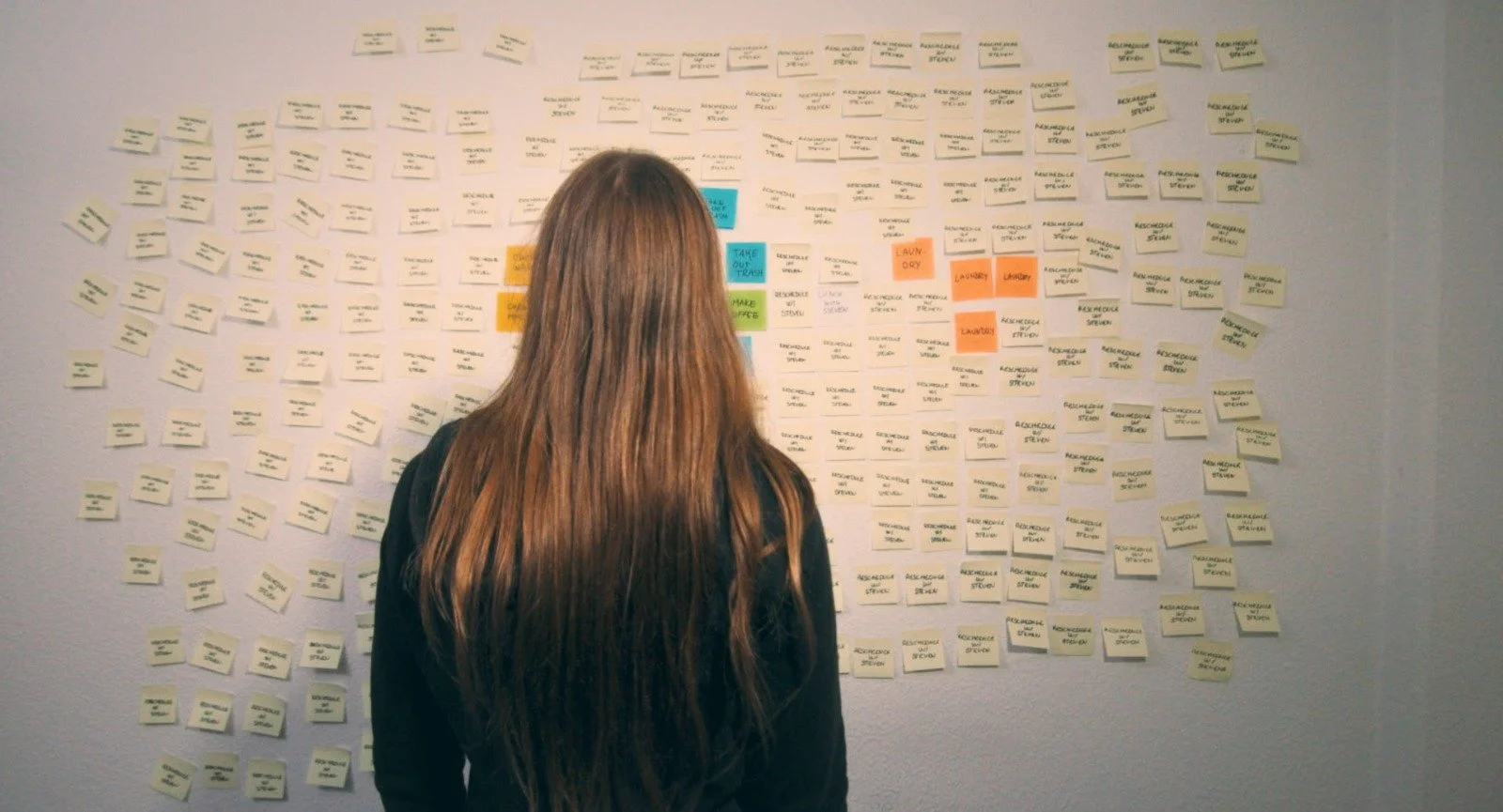 "To-Do"
Written and Directed by Juan-Arturo Maldonado
 - 2023 Selection for the Beverly Hills Film Festival