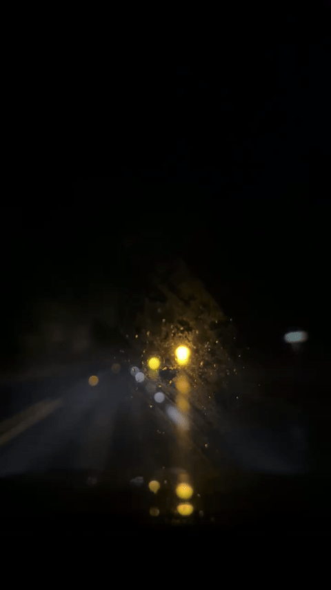 Night Driving.gif