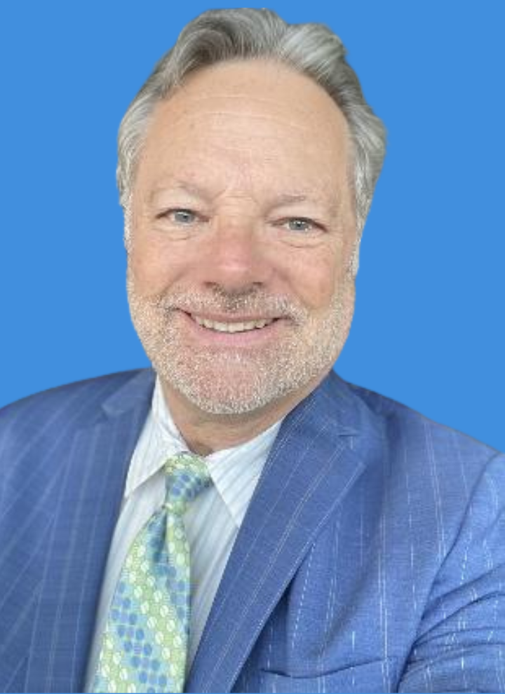 California Probate Overbids And Court Confirmation Kessler Williams California Probate Overbids And Court Confirmation Kessler Williams
