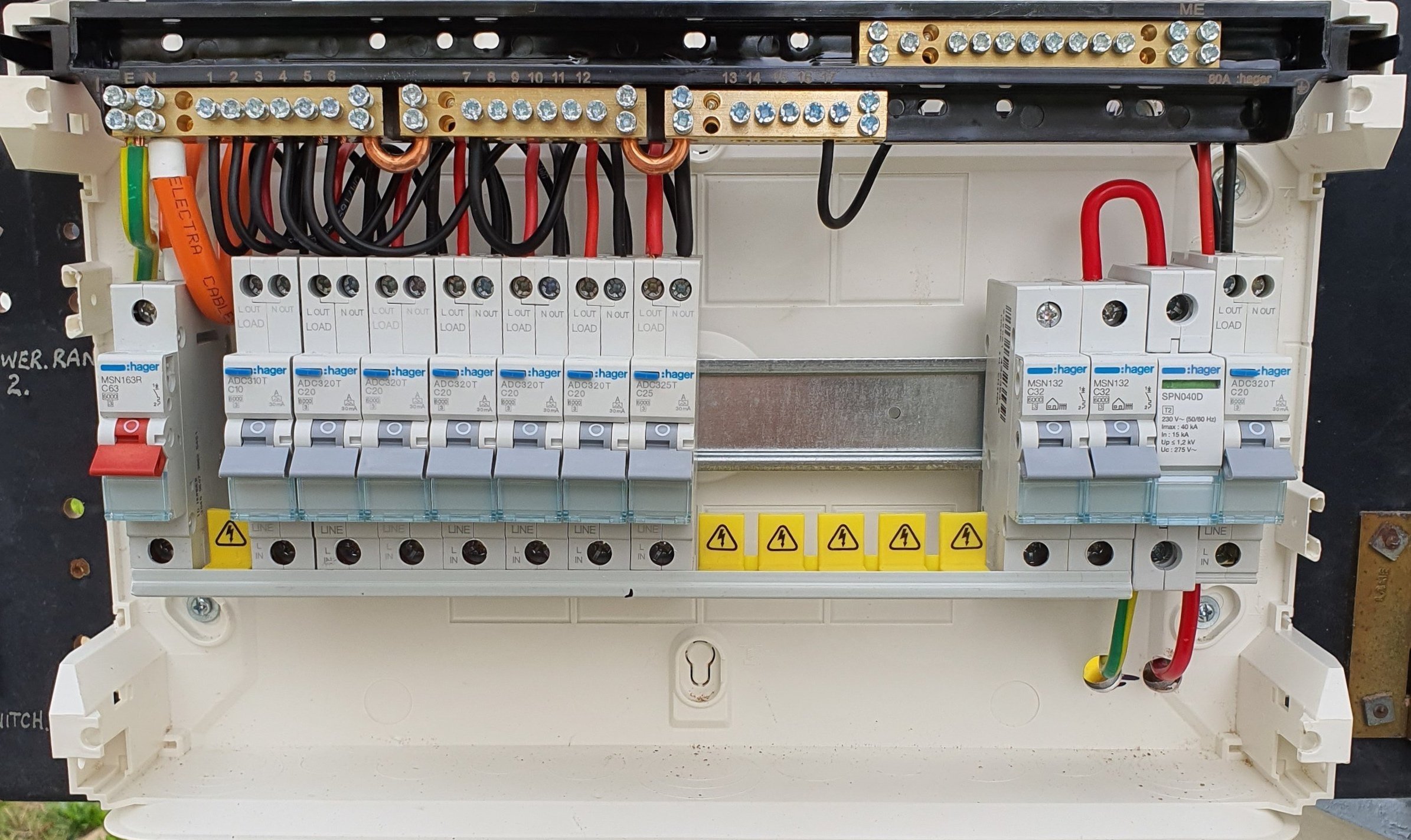 Switchboard.jpg