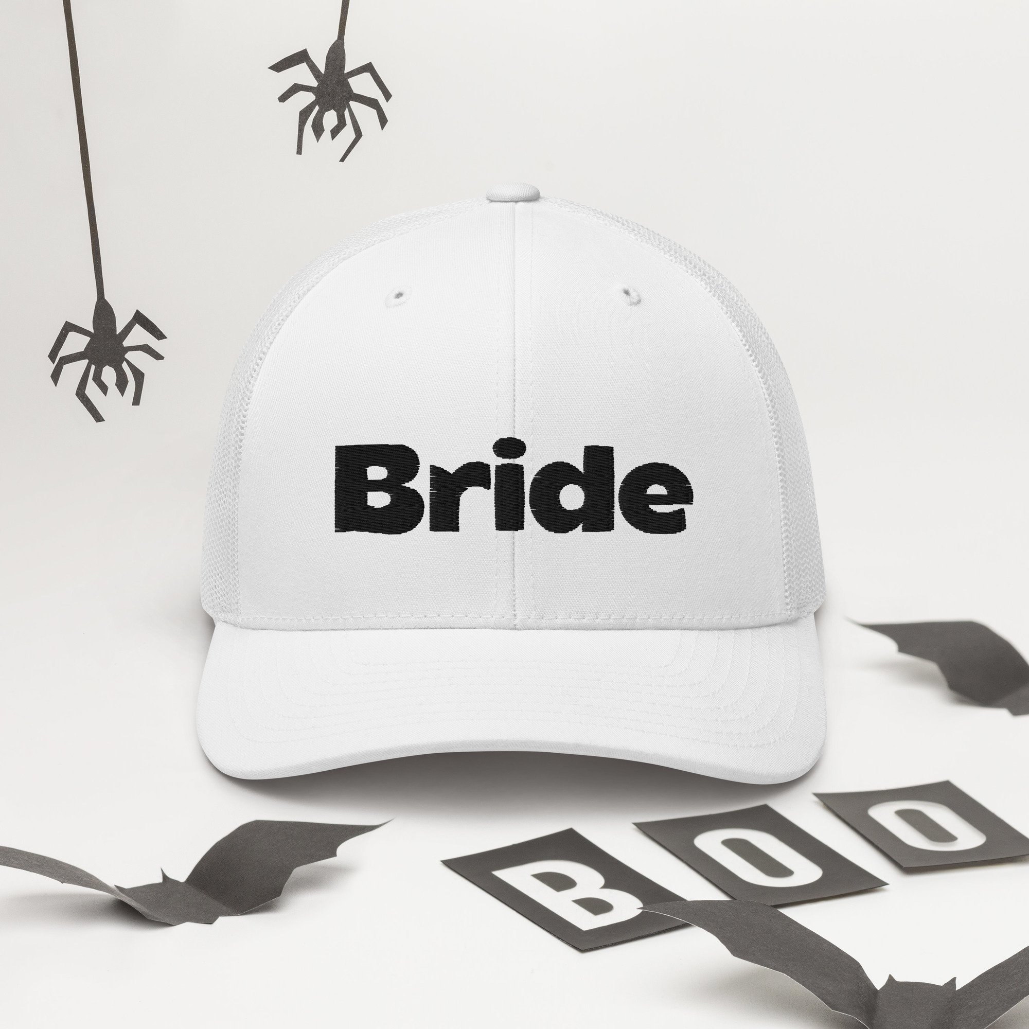 retro-trucker-hat-white-front-2-6423c0c65d74b.jpg
