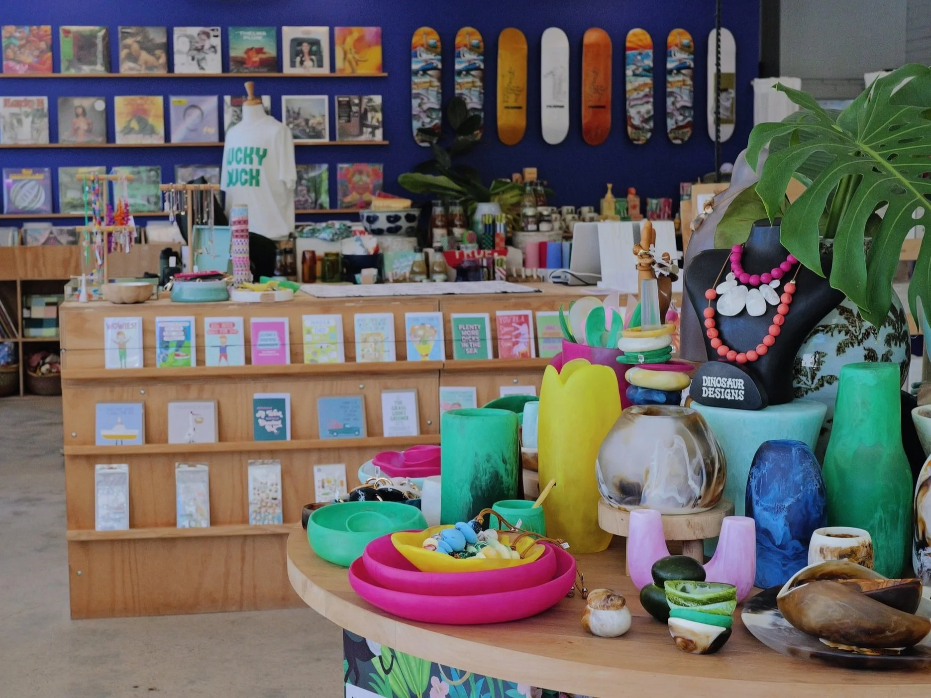 The Local Store The Local Retail Stores Pty Ltd