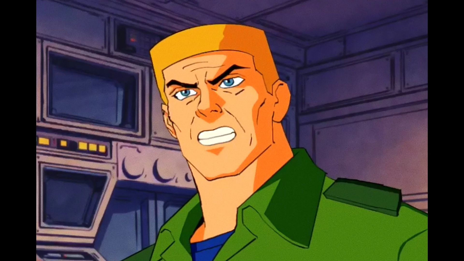 Still 2026-02-26 055521_1.1.10.jpg