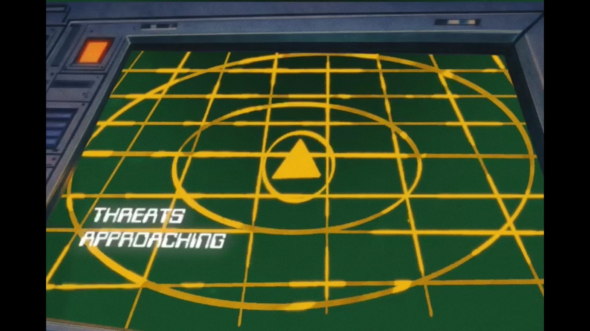 Still 2026-02-26 055521_1.1.14.jpg