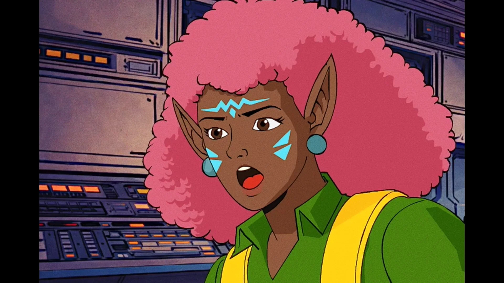 Still 2026-02-26 055521_1.1.6.jpg