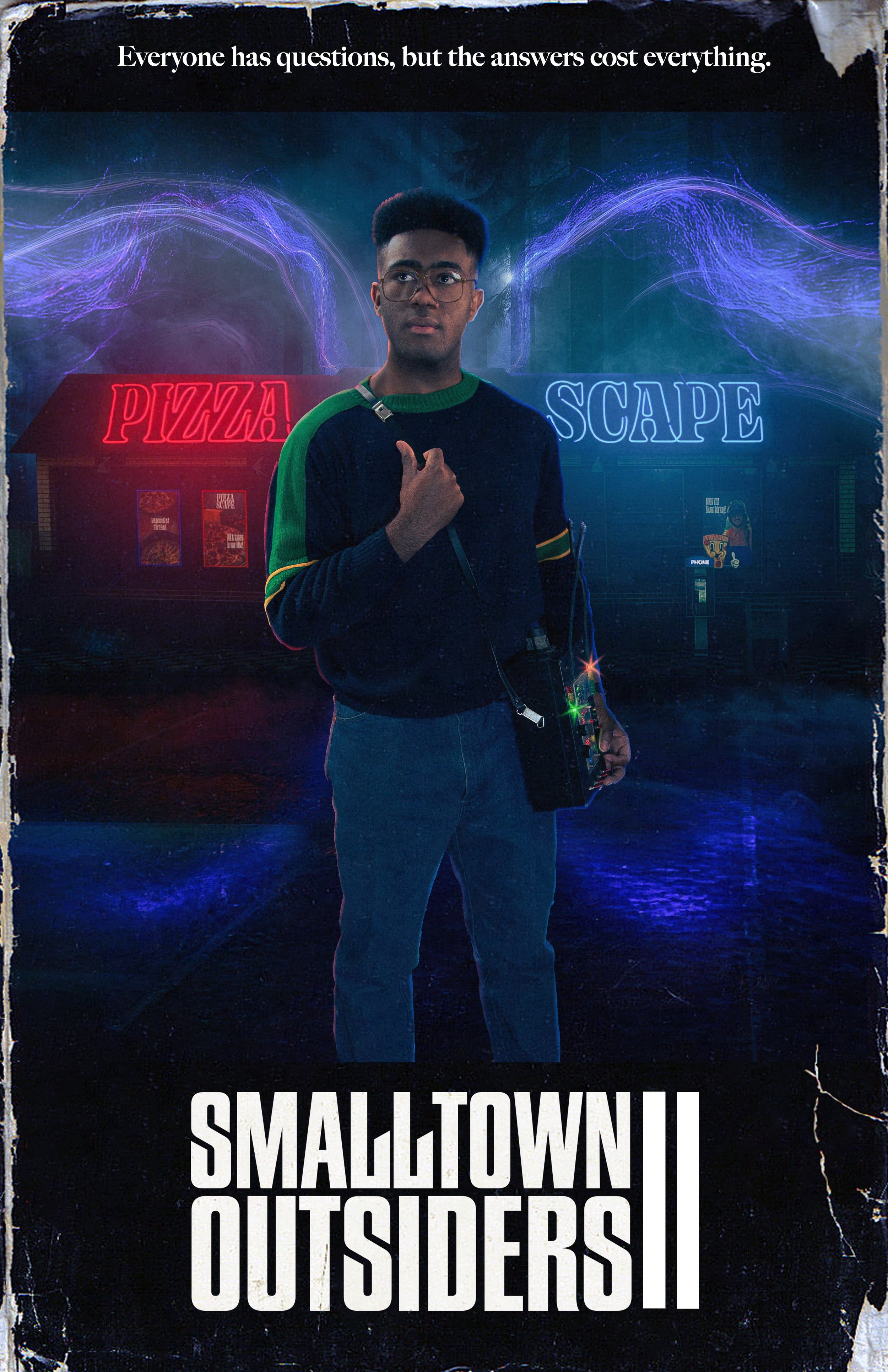 THOMAS.jpeg