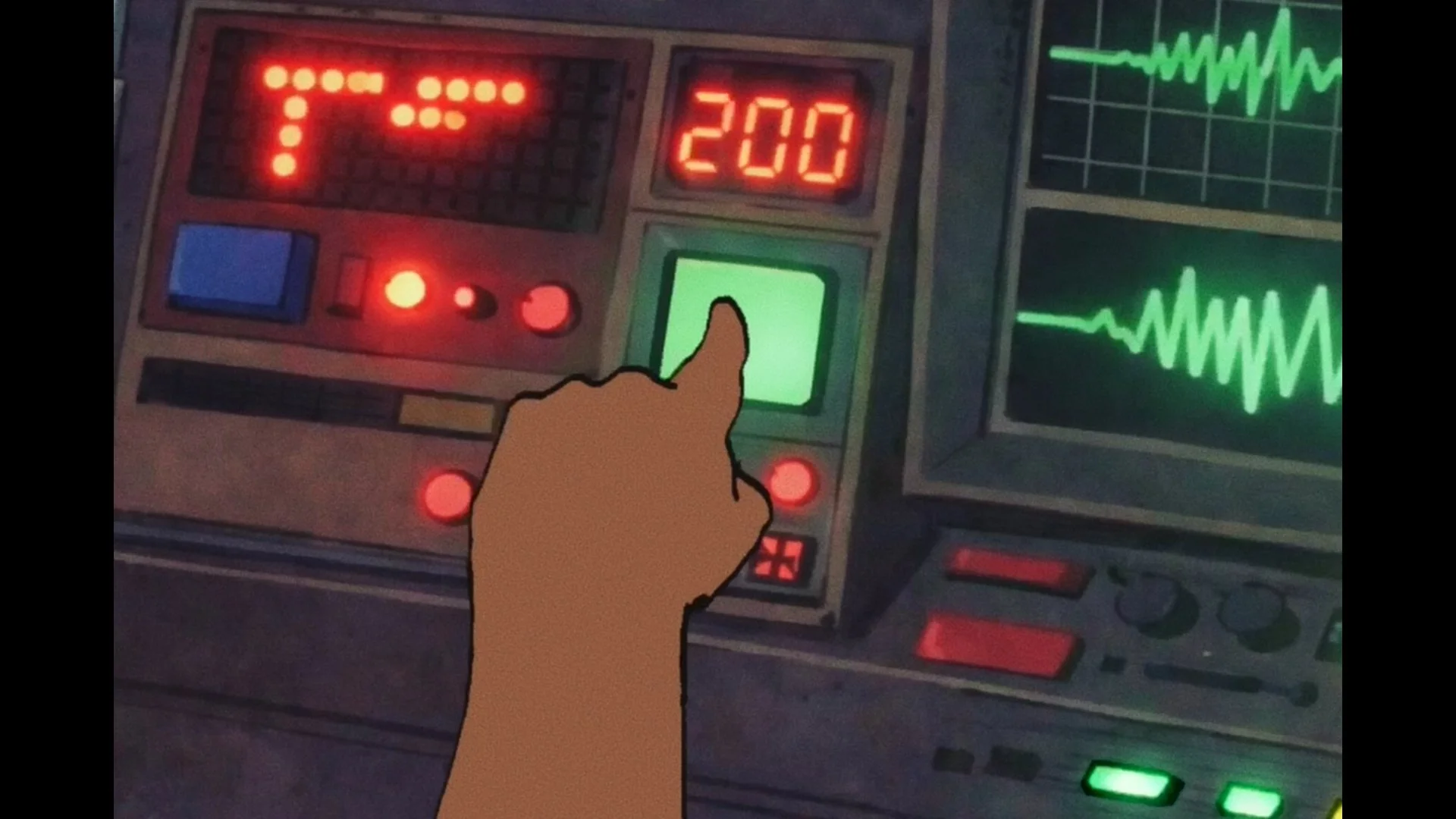 Still 2026-02-26 055521_1.1.8.jpg